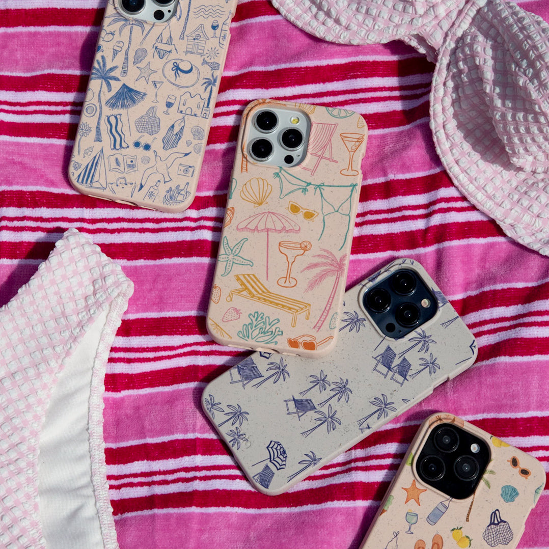 CoastalClubhouse_CoastalClub_PDP_03_c565f049-d5a3-4e95-98c8-c3a89642c984