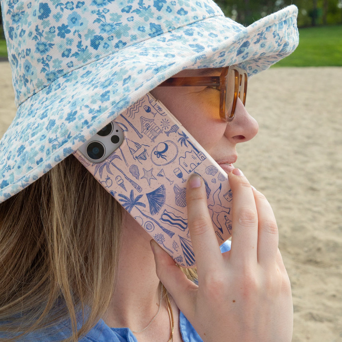 CoastalClubhouse_SaltedInk_PDP_01_d1d1622b-3d13-4342-9d61-68def907b141