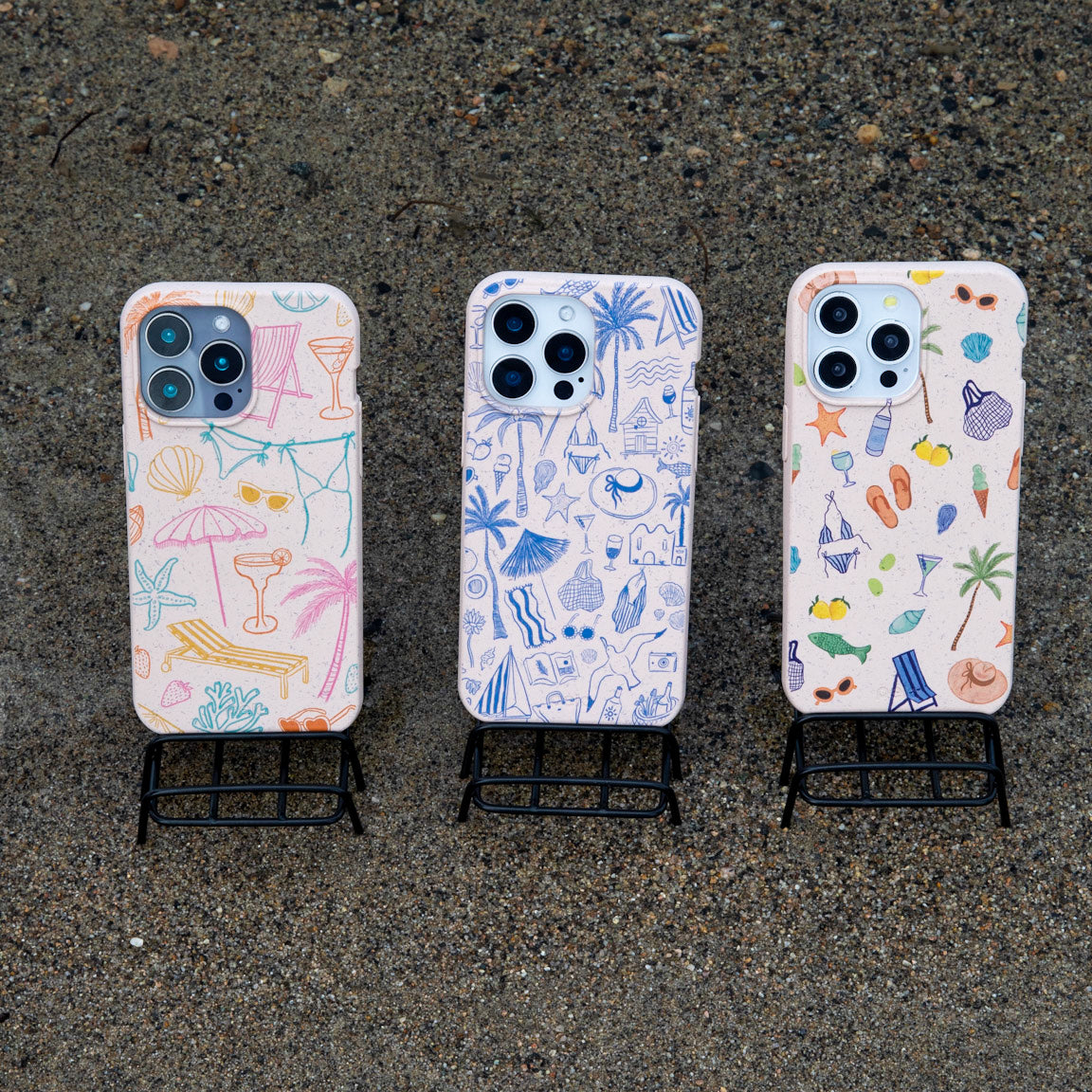 CoastalClubhouse_SaltedInk_PDP_03_0eee2ec3-0012-465b-ad0c-05f55e1bc307