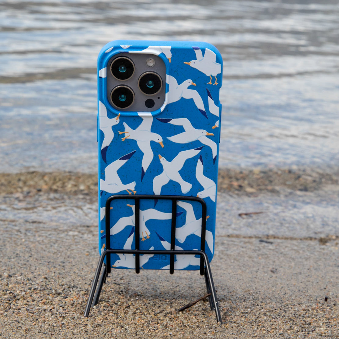 CoastalClubhouse_Seagulls_PDP_03_fe79f50b-0bc9-4e10-8c50-1e86c493878e