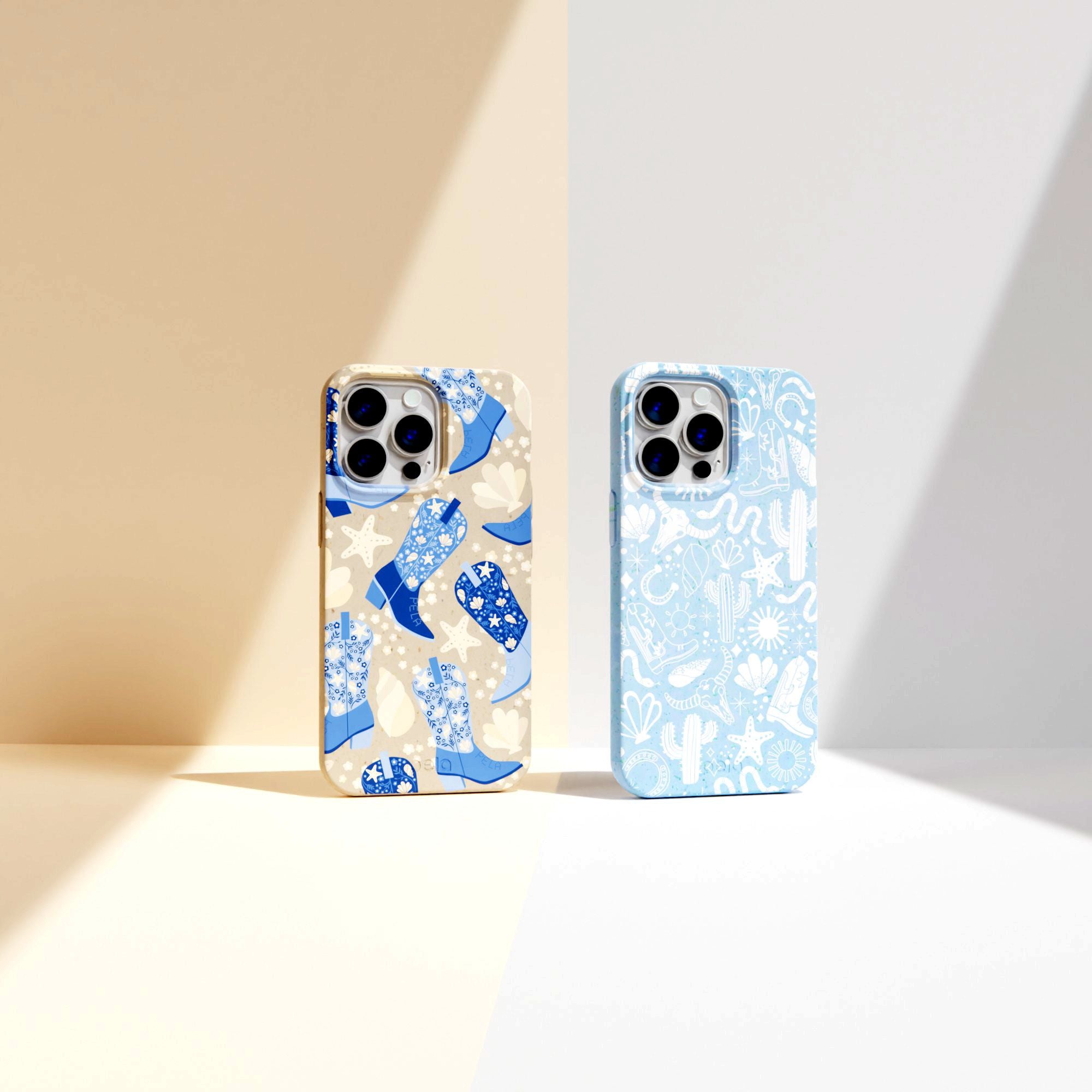 CoastalCowgirl2_013633de-a2d4-4358-add4-a9542e83901b