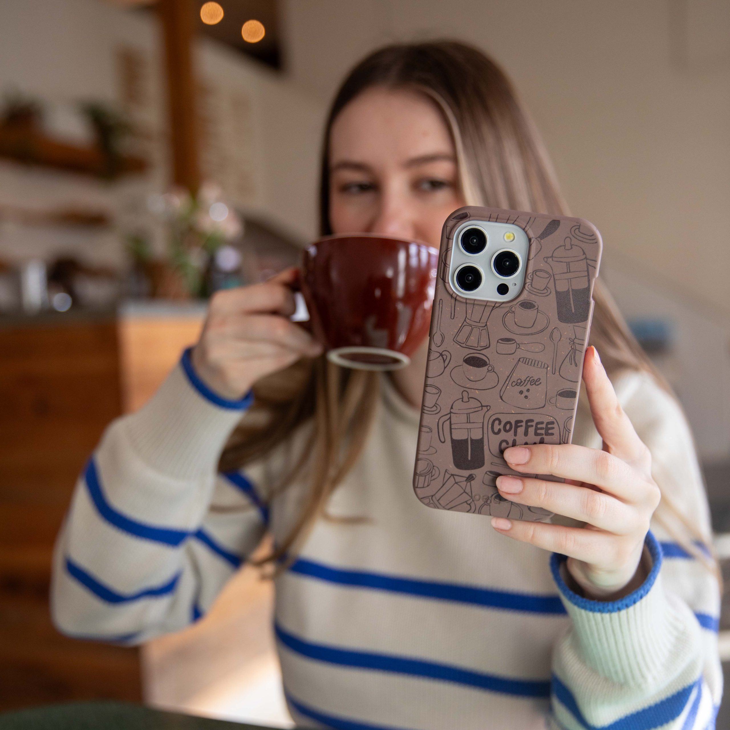 CoffeeClub_PDP2_ec15b1cd-ec4a-4cb5-83ae-3d35b467e955