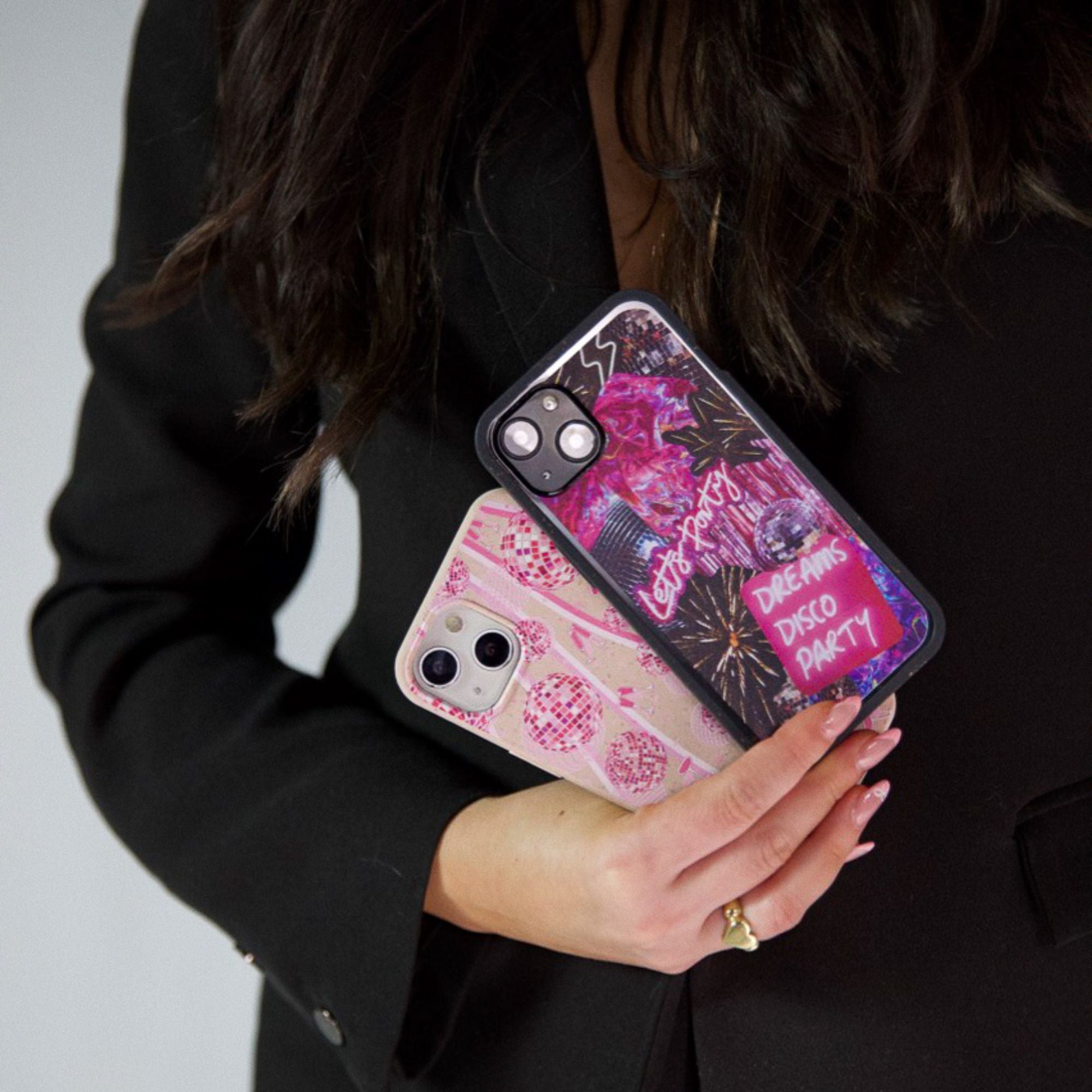 Copyof972A8459Large_0e36c3b2-e6d3-452b-a58b-fd5b0ce0595e