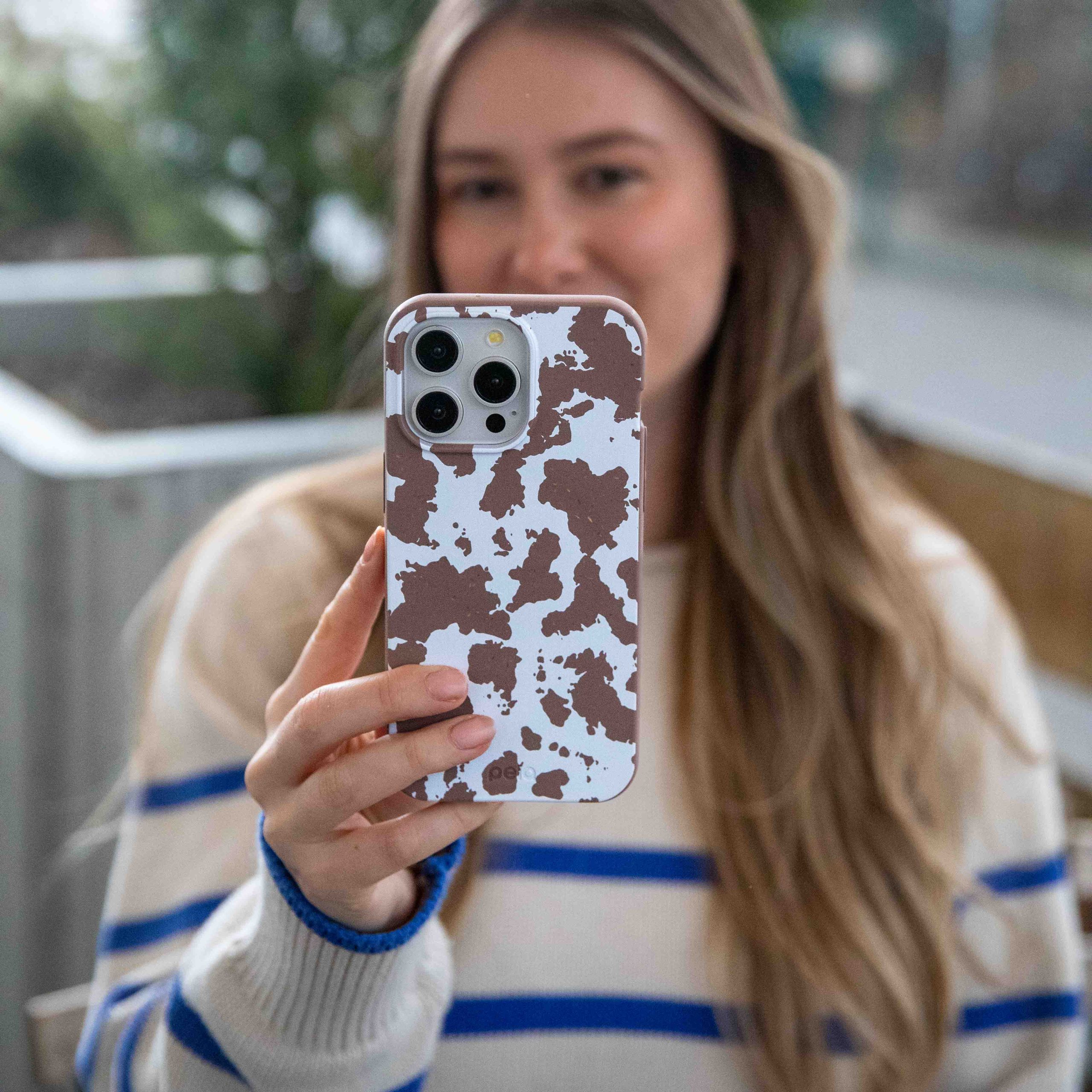 CowCouture_PDP1_7b396642-4519-4e64-a741-e490d63c6d73