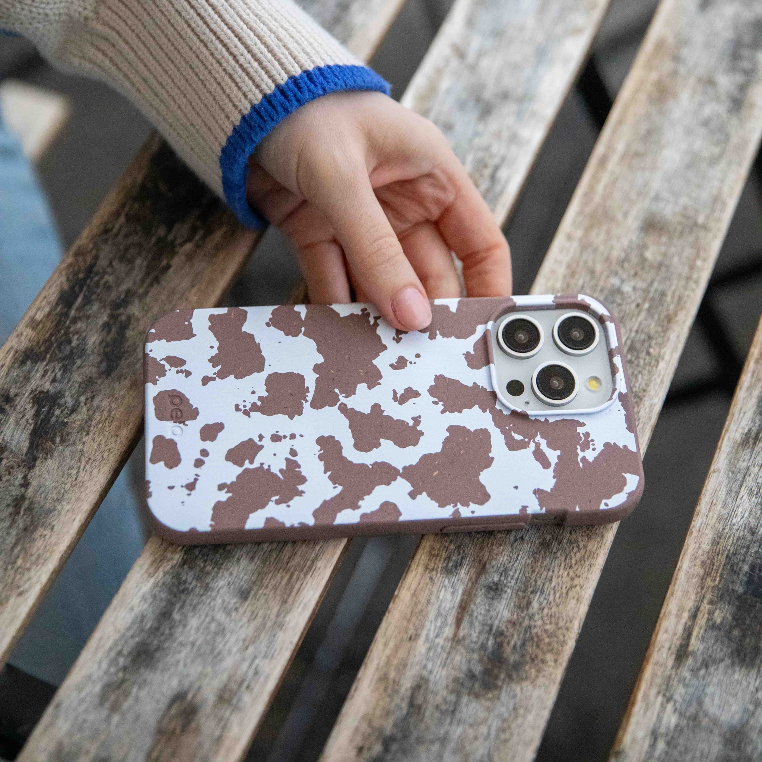 CowCouture_PDP2_2cb653fe-4f93-4ad5-91ad-32b828abc7ec