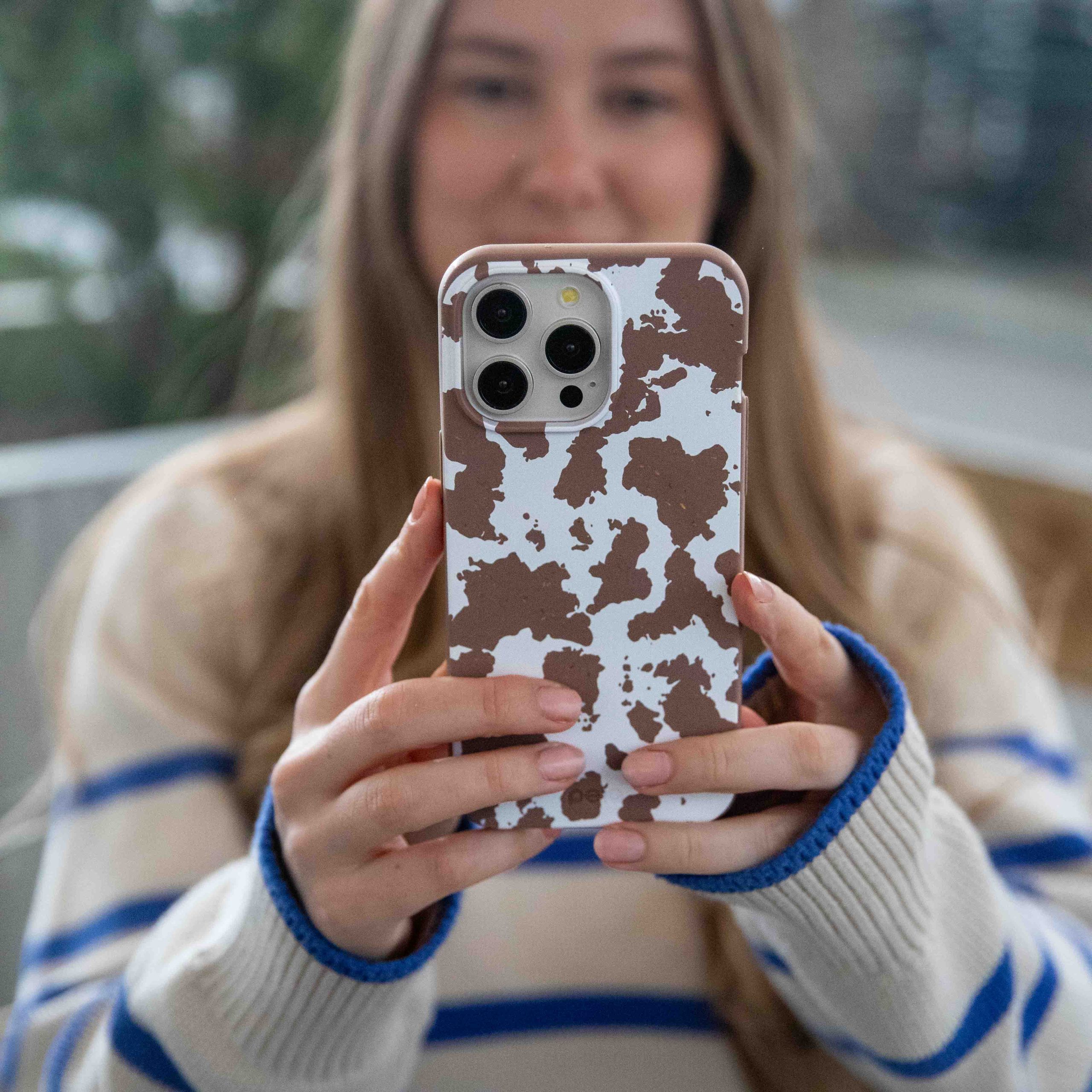 CowCouture_PDP3_2bbdbdfc-ddc8-41a6-bb70-ea3efb723648