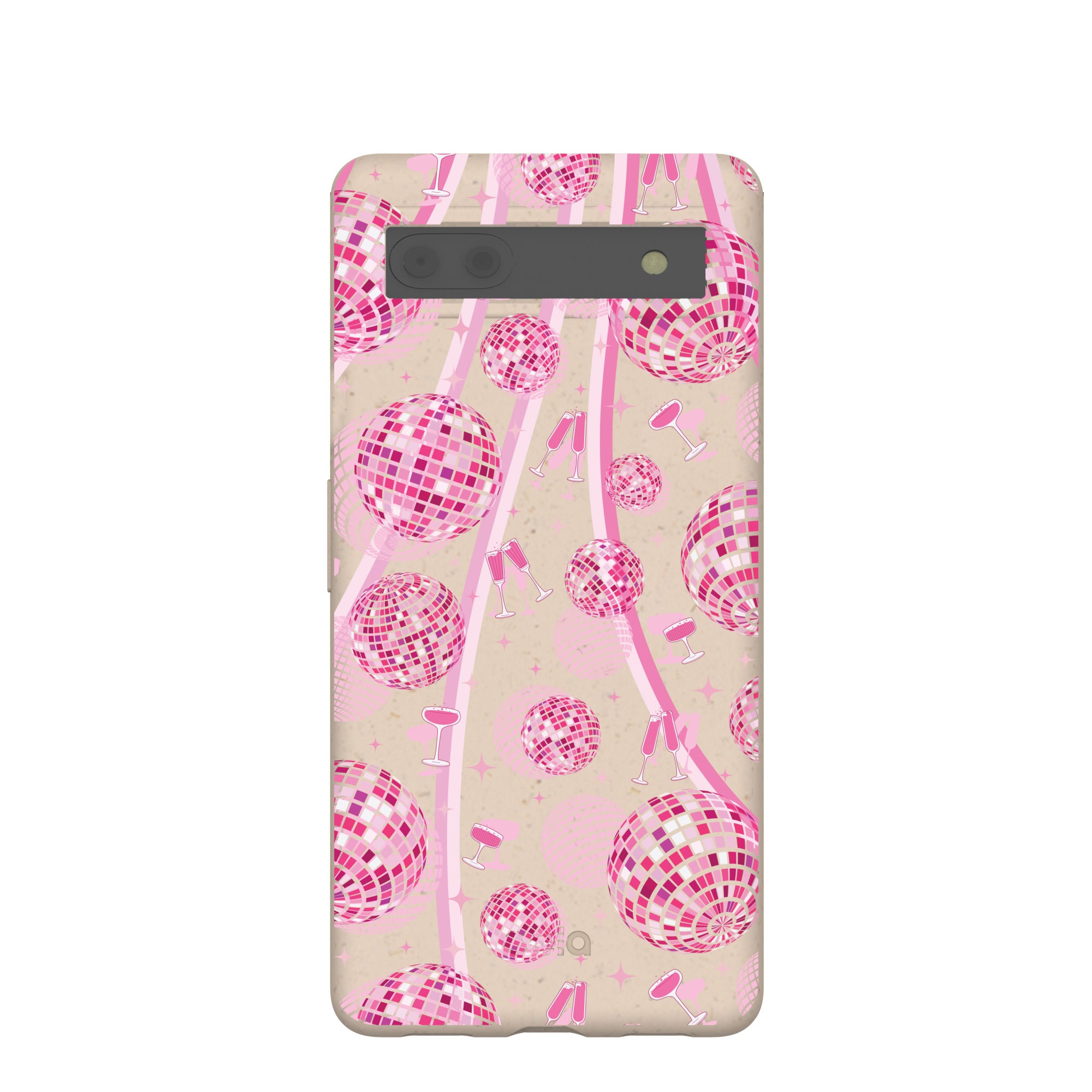 DANCING-LIGHTS_PX6A_Seashell