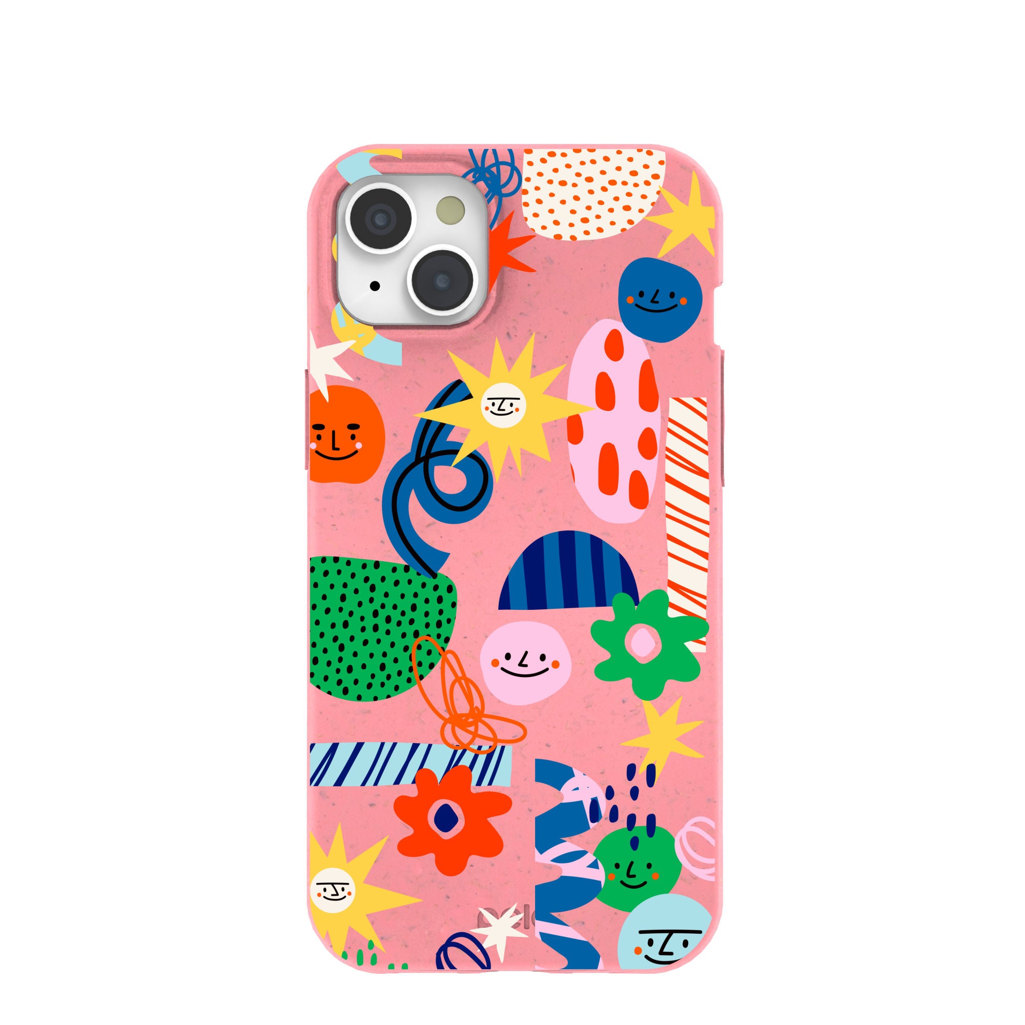 DAYDREAMING_IP15PLUS_BubblegumPink