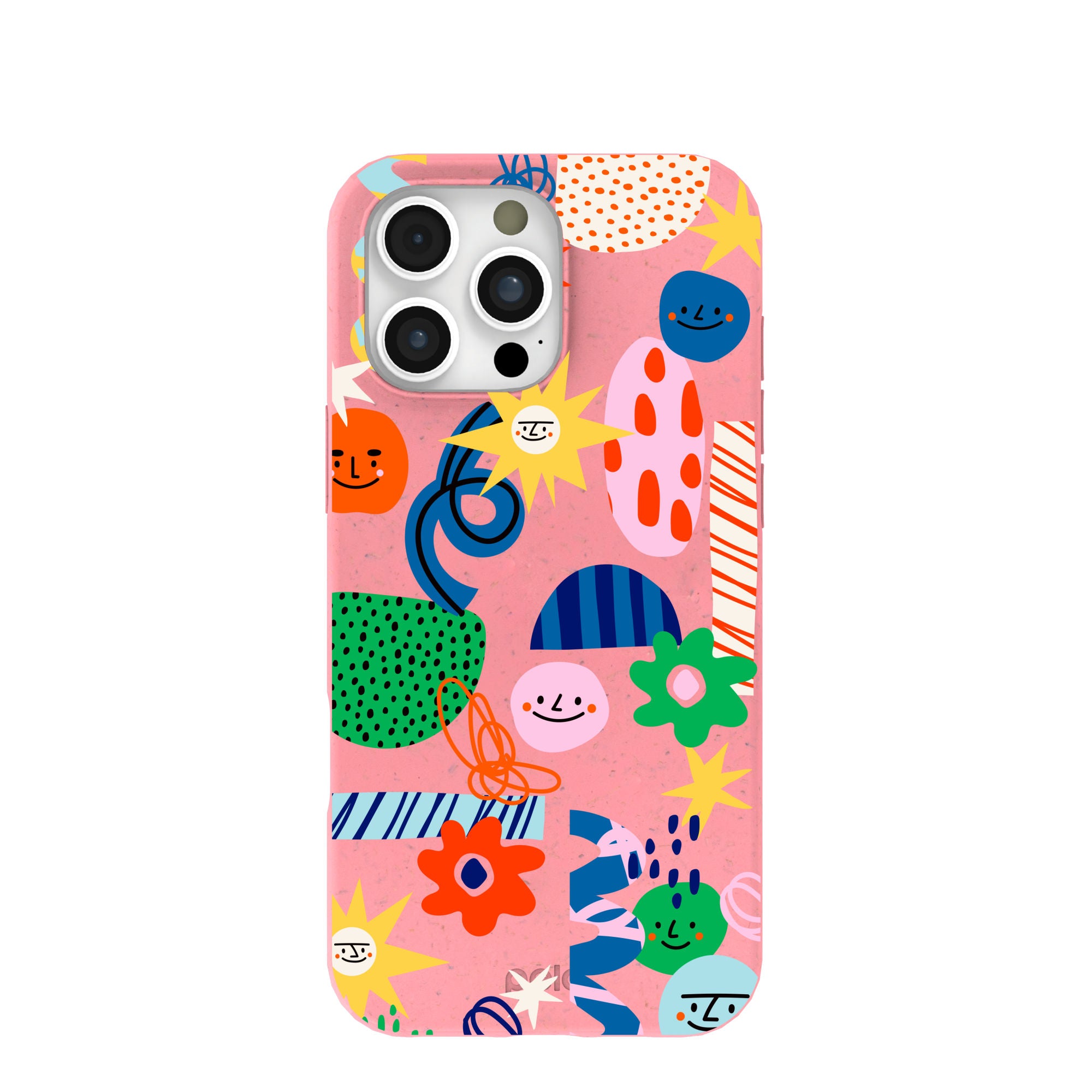 DAYDREAMING_IP16PMAX_BubblegumPink