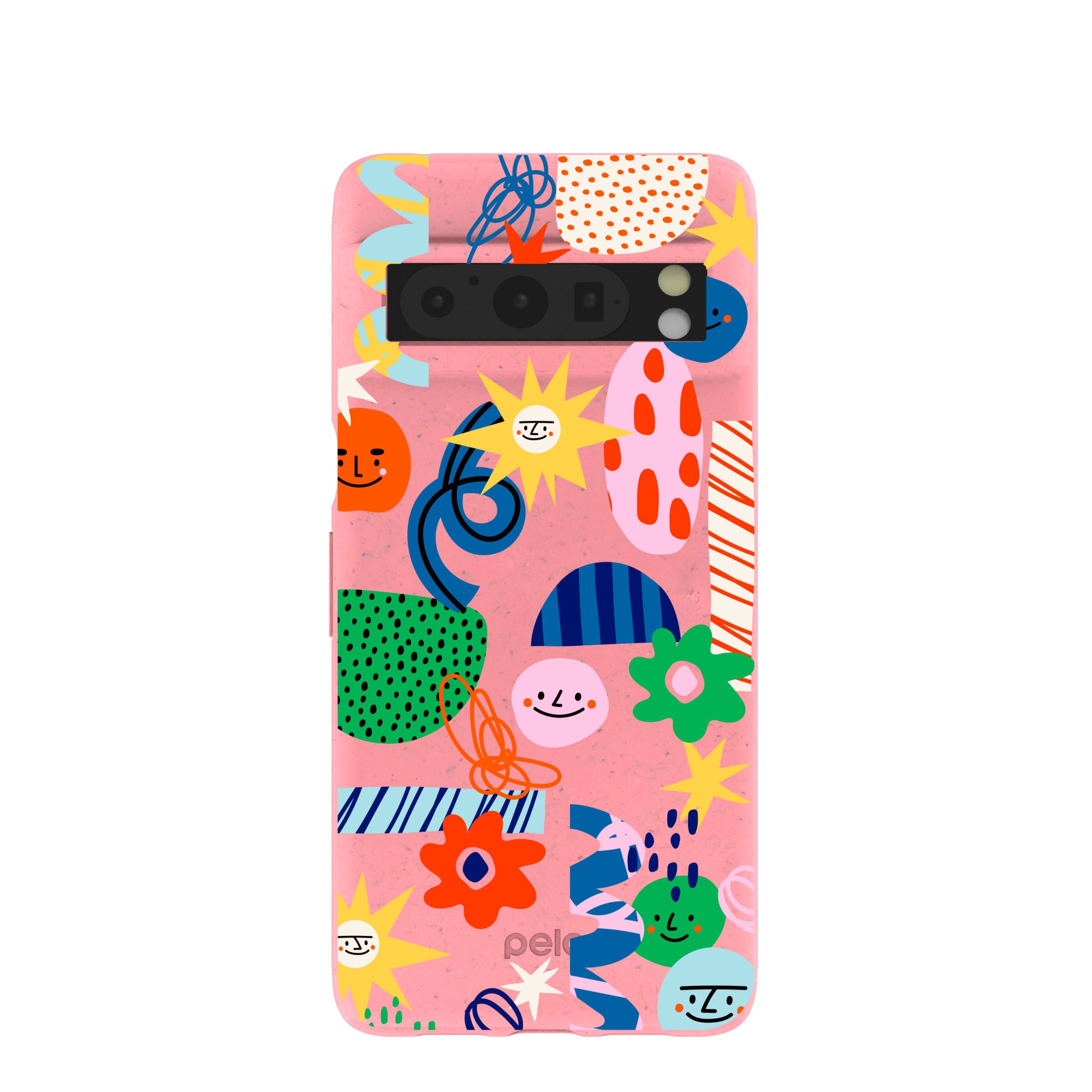 DAYDREAMING_PX8P_BubblegumPink