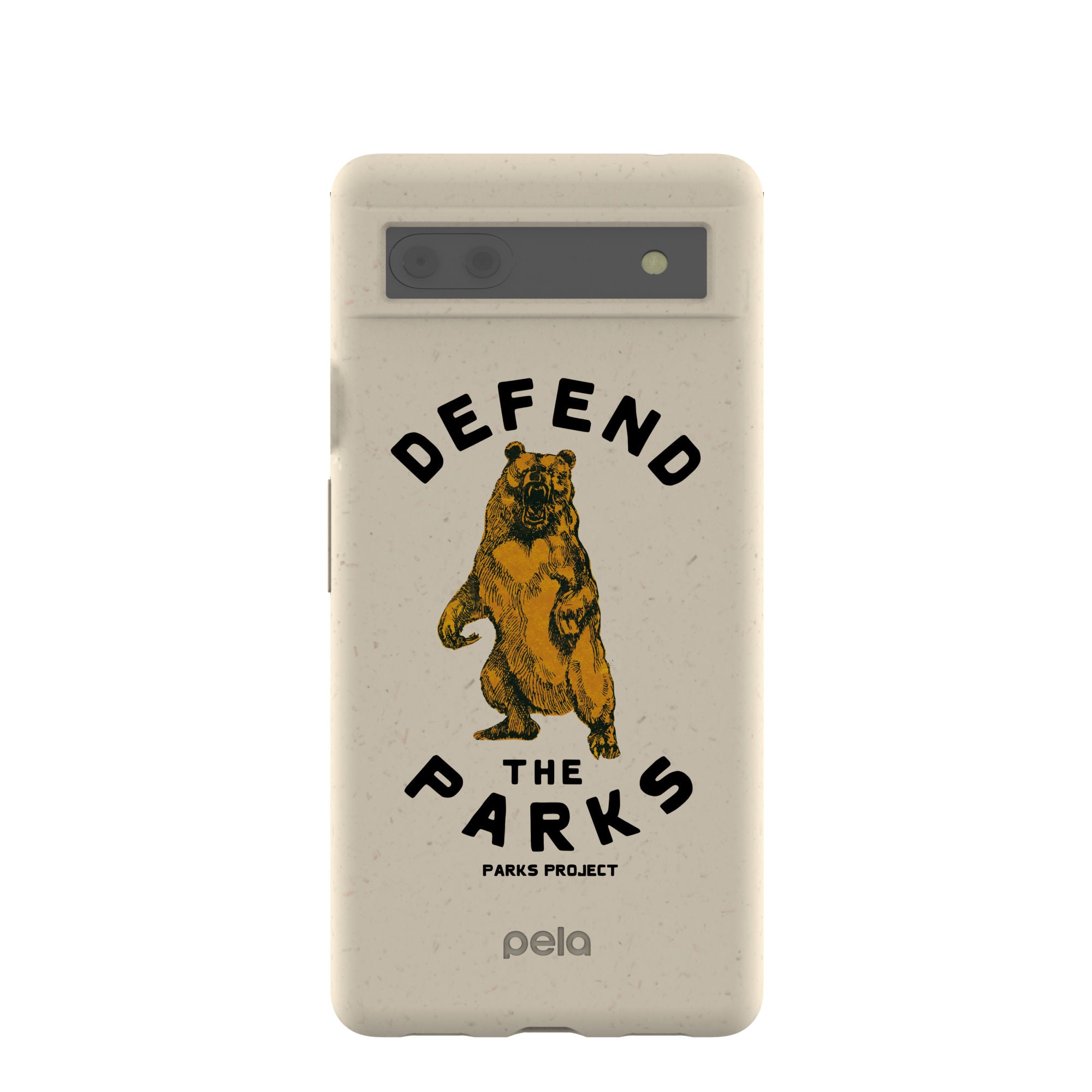 DEFEND-THE-PARKS_PX6A_LondonFog