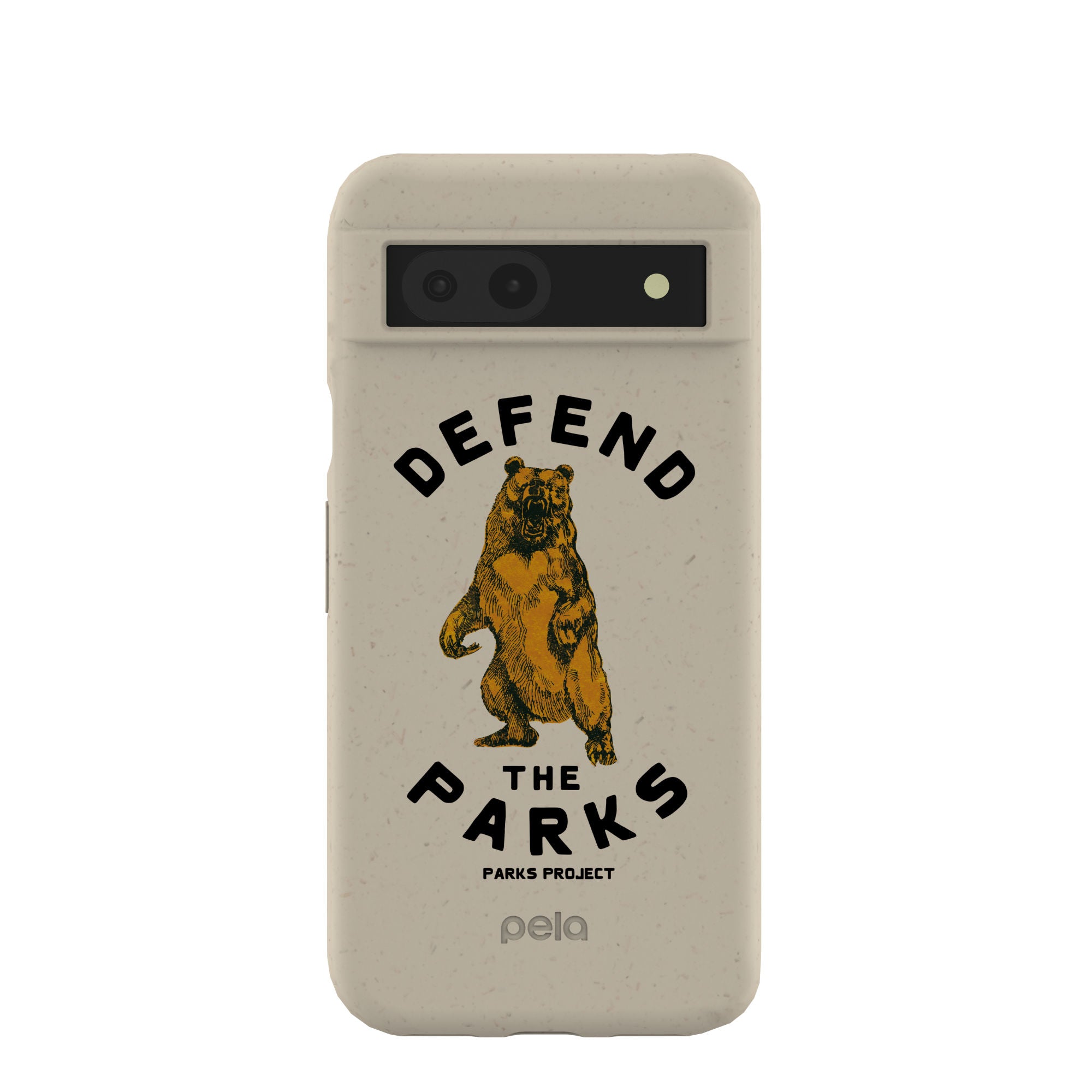 DEFEND-THE-PARKS_PX8A_LondonFog