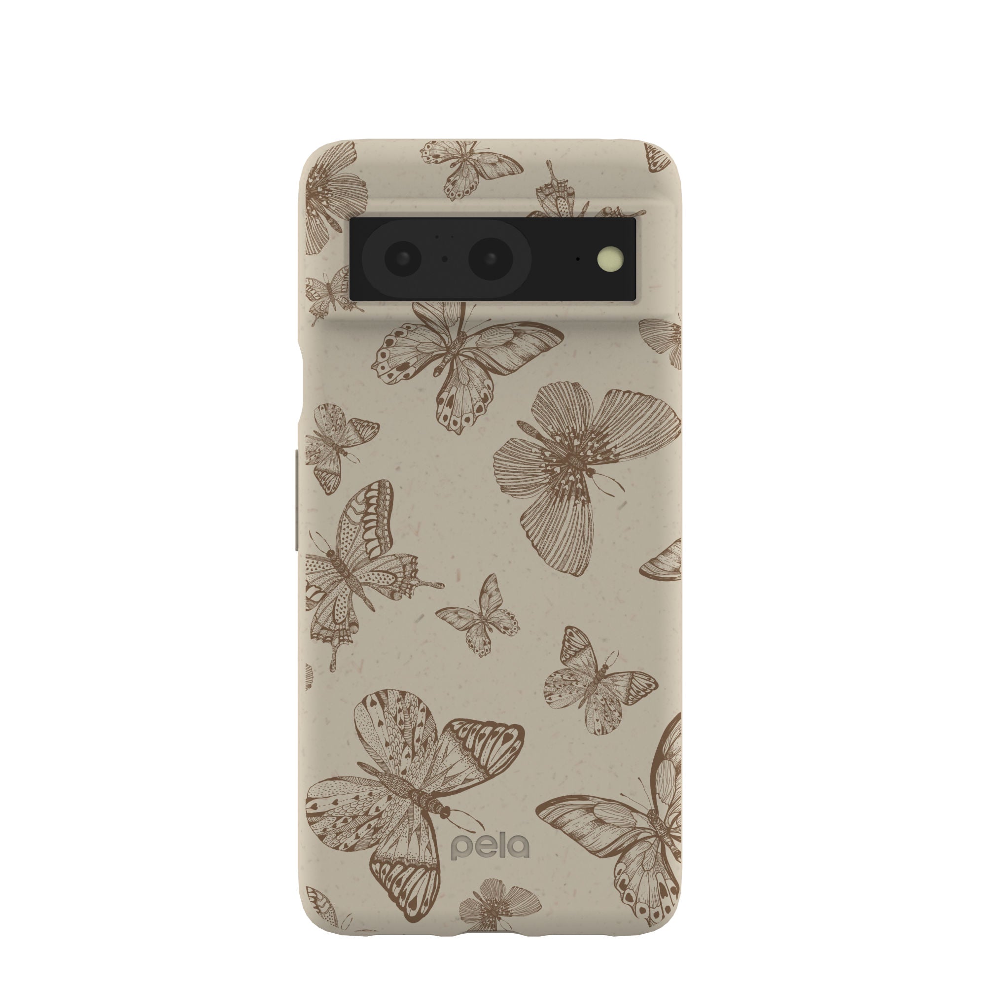 DELICATE-FLUTTERS_PX8_LondonFog