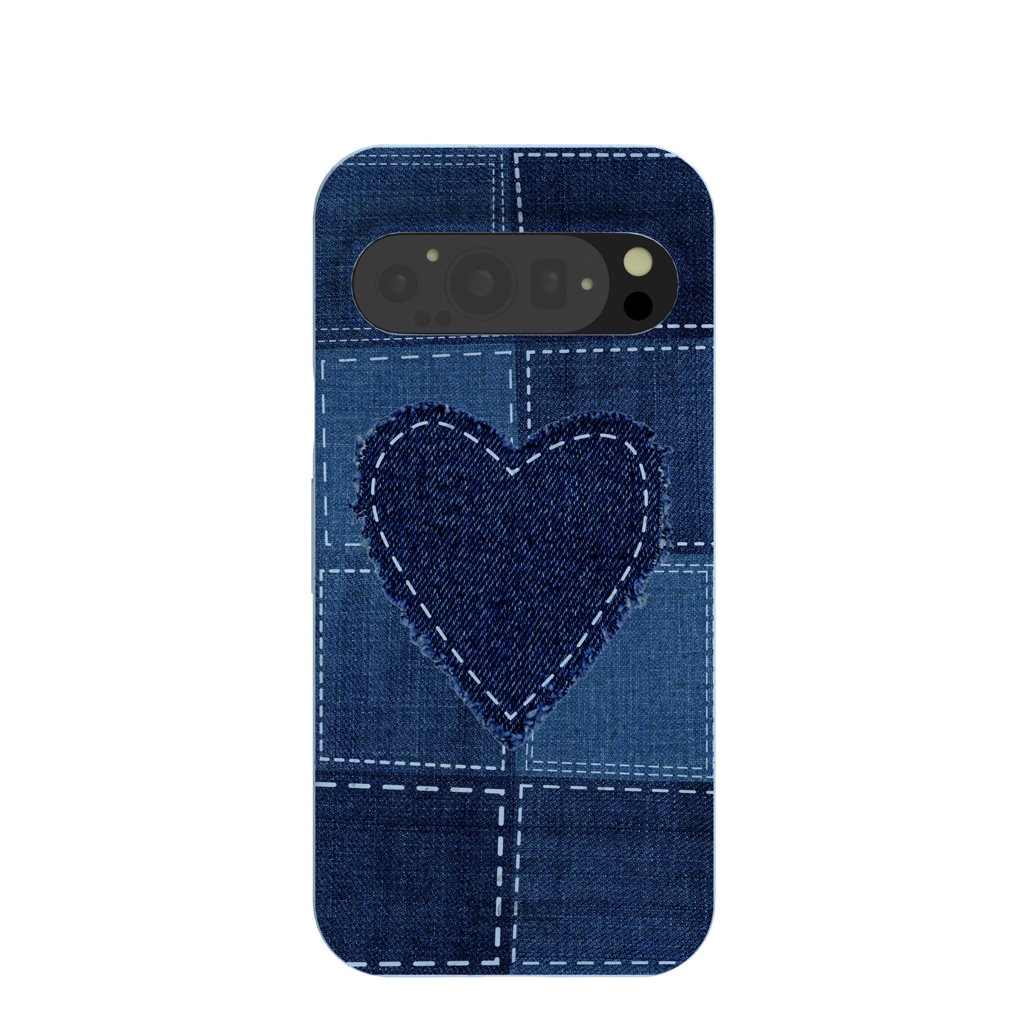 DENIM-HEART_PX9_PowderBlue