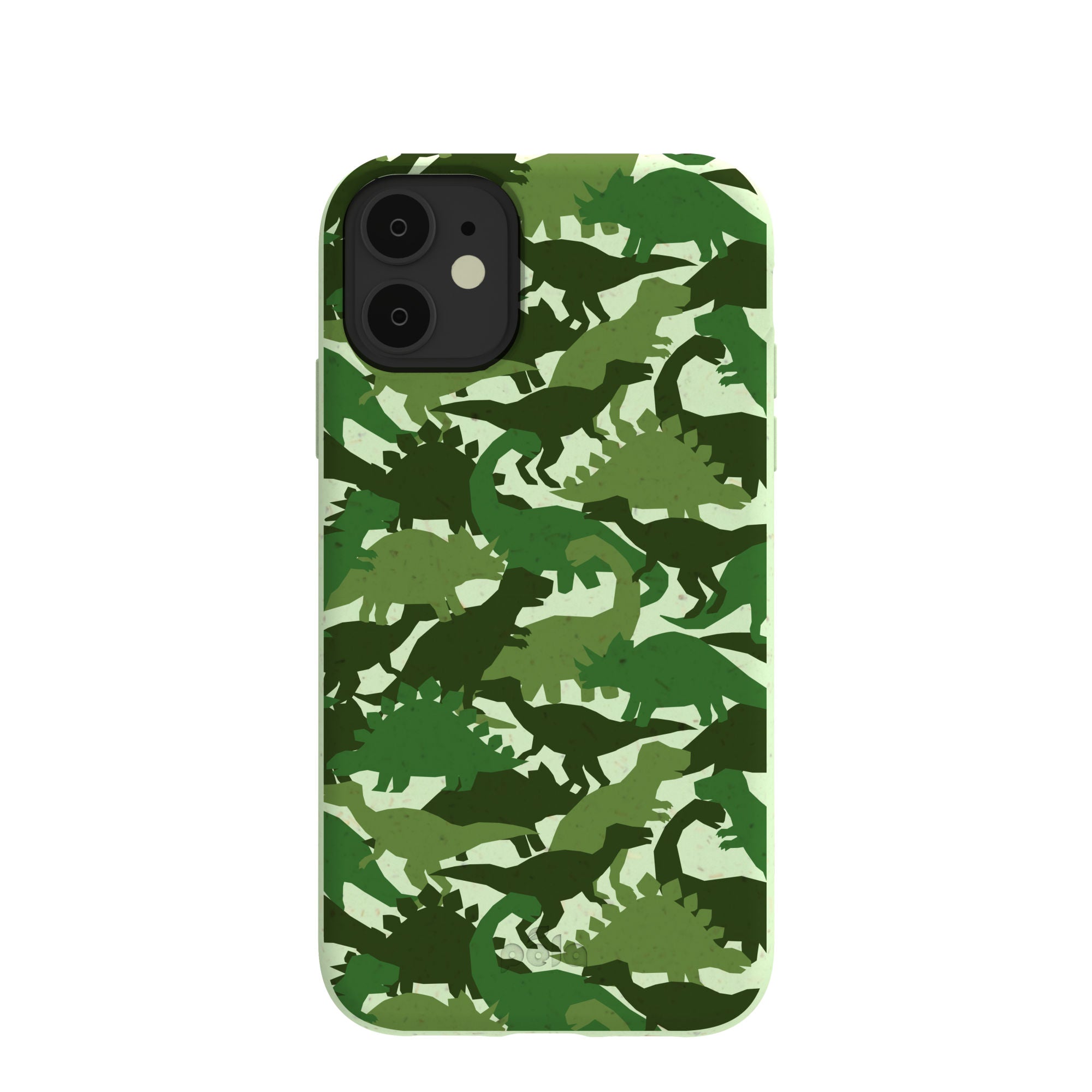 DINO-CAMO_IP11_SageGreen