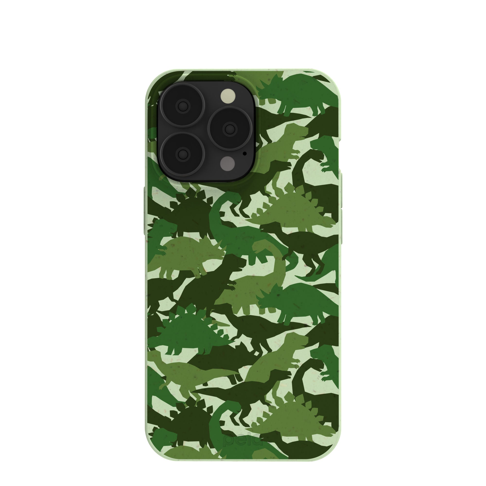 DINO-CAMO_IP13P_SageGreen