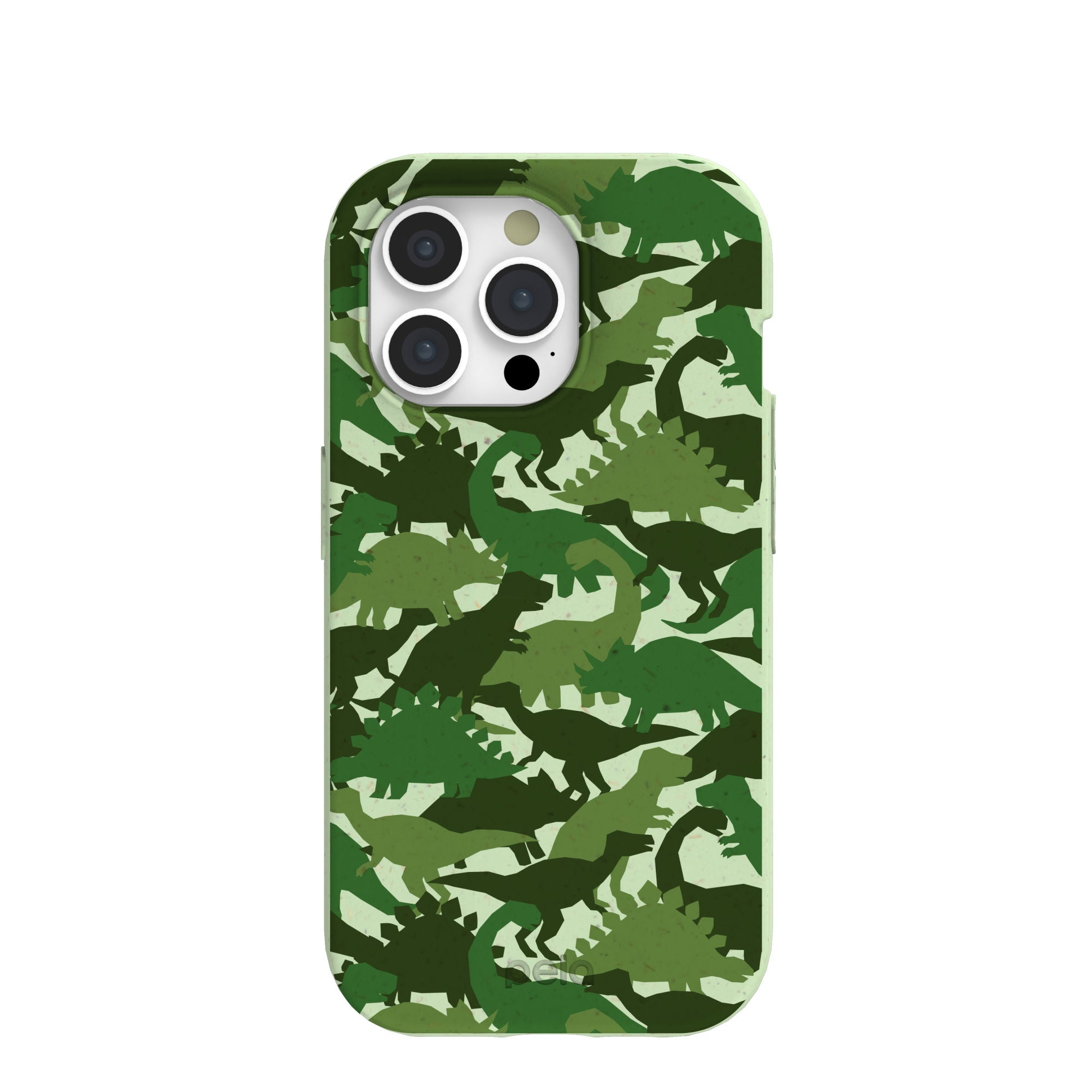 DINO-CAMO_IP15P_SageGreen
