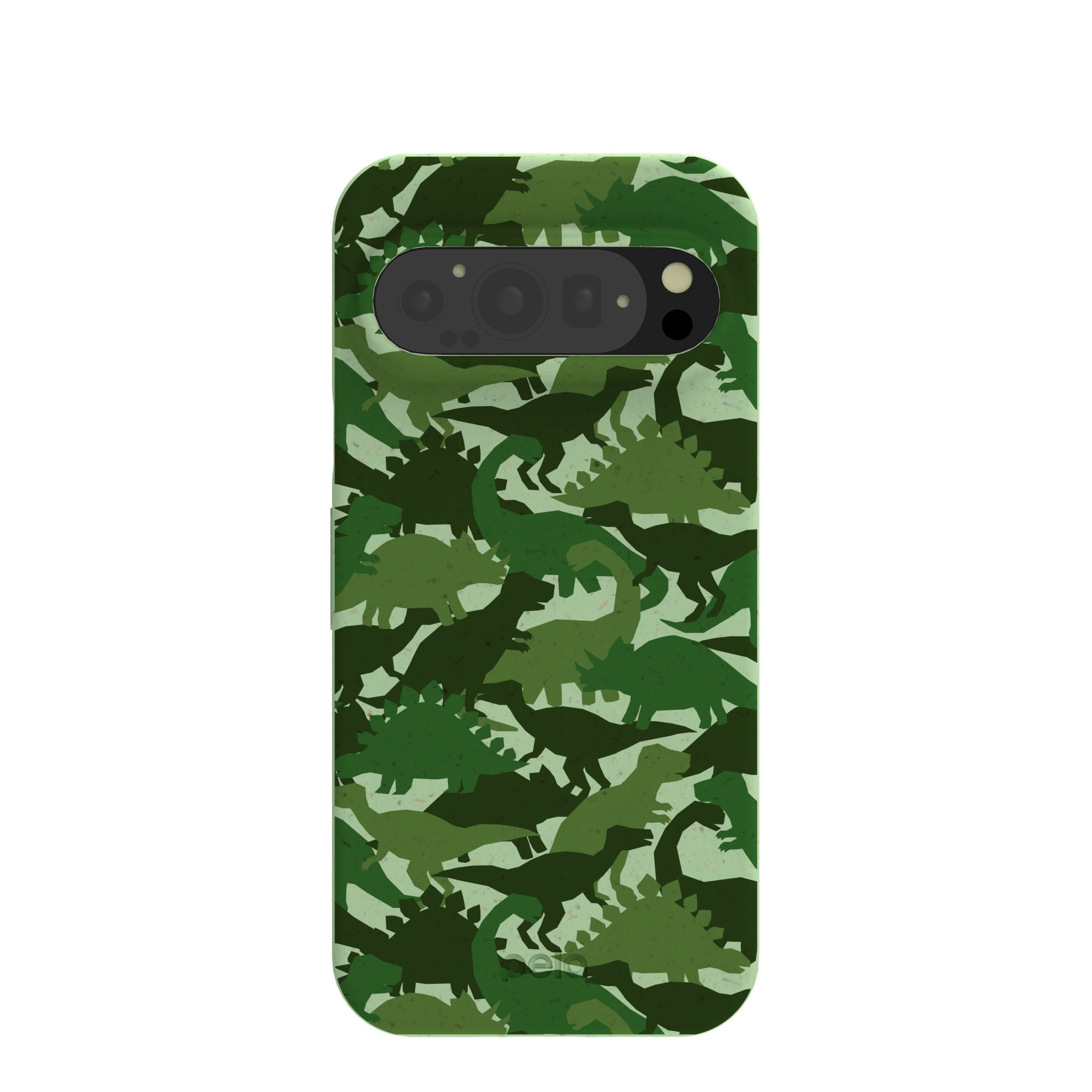 DINO-CAMO_PX9_SageGreen