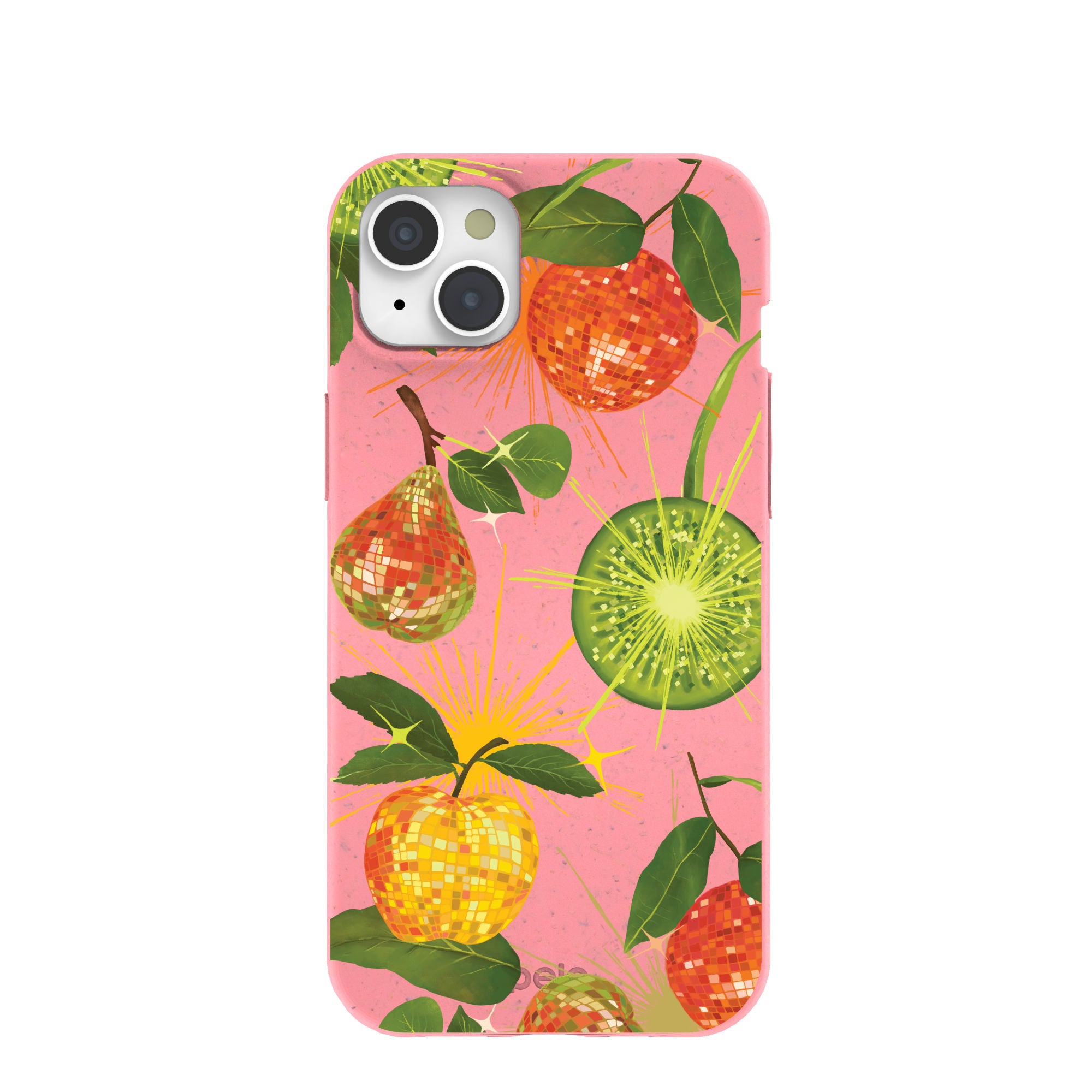 DISCO-FRUITY_IP15PLUS_BubblegumPink