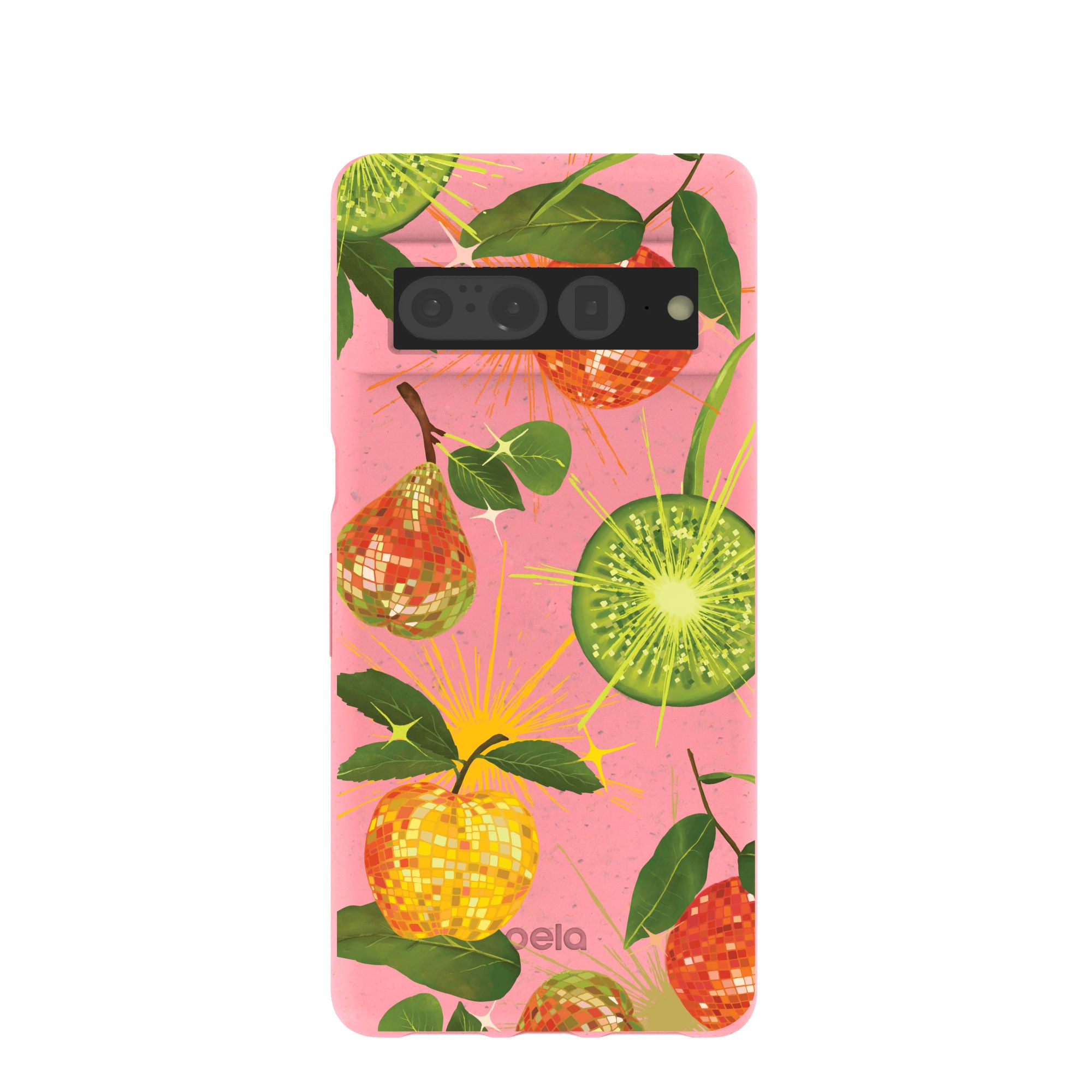 DISCO-FRUITY_PX7P_BubblegumPink