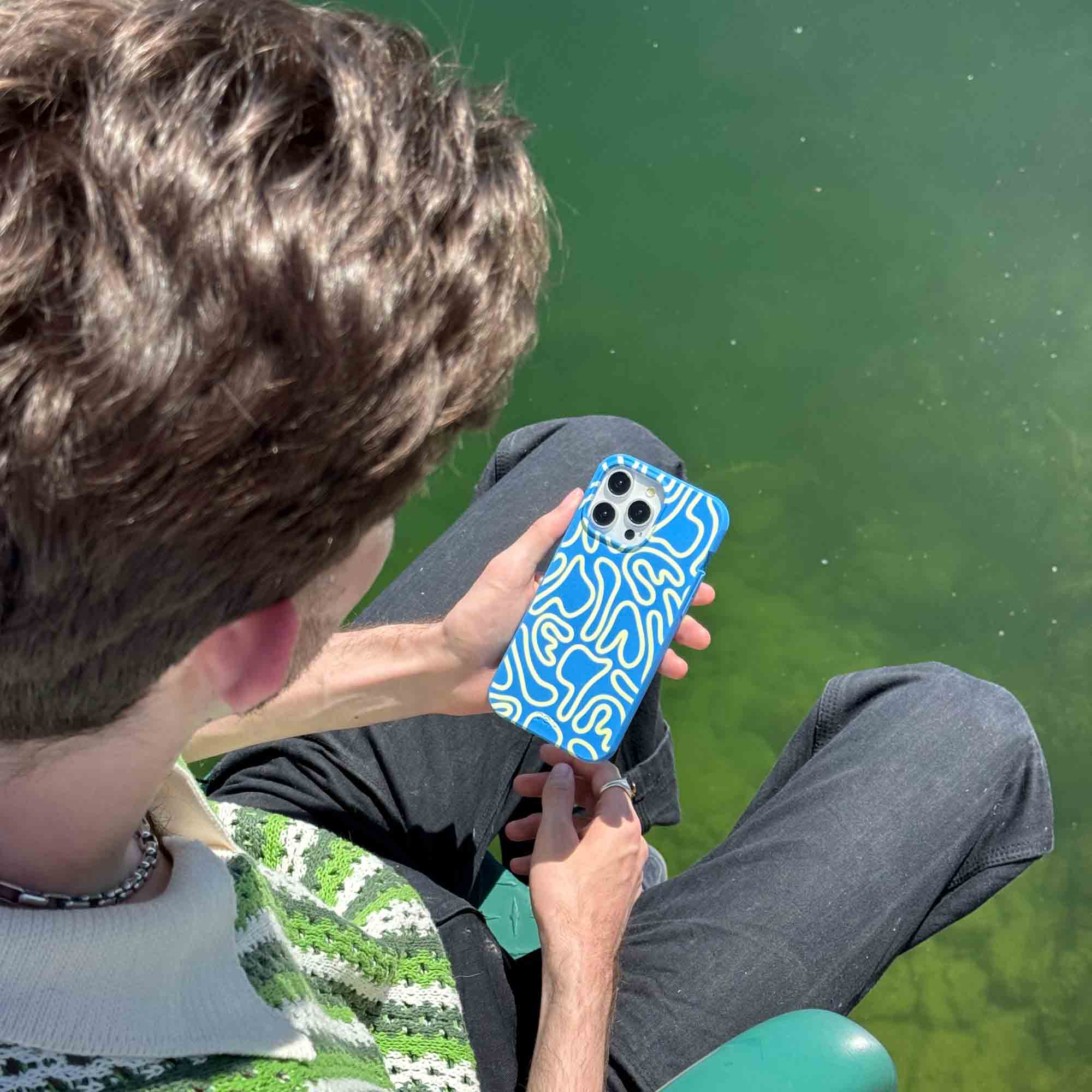 DIZZYDREAMS_ELECTRICBLUE-2_916b8bf8-73dc-4a20-83d1-566b5c37196a