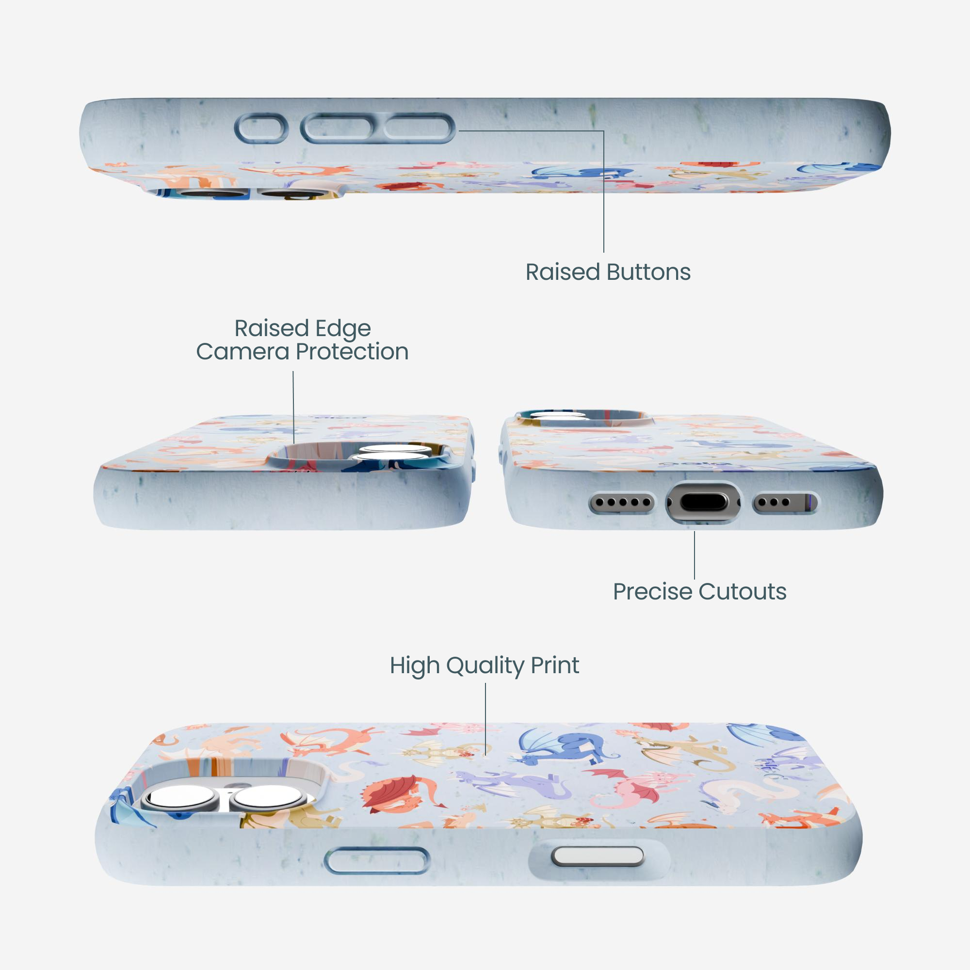 DRAGON-CUTIES_IP17_PowderBlue_Side-Specs