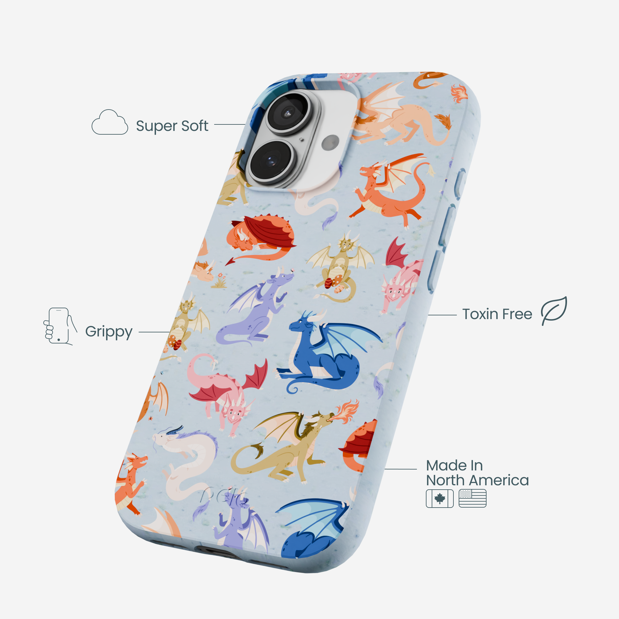 DRAGON-CUTIES_IP17_PowderBlue_Texture-Specs