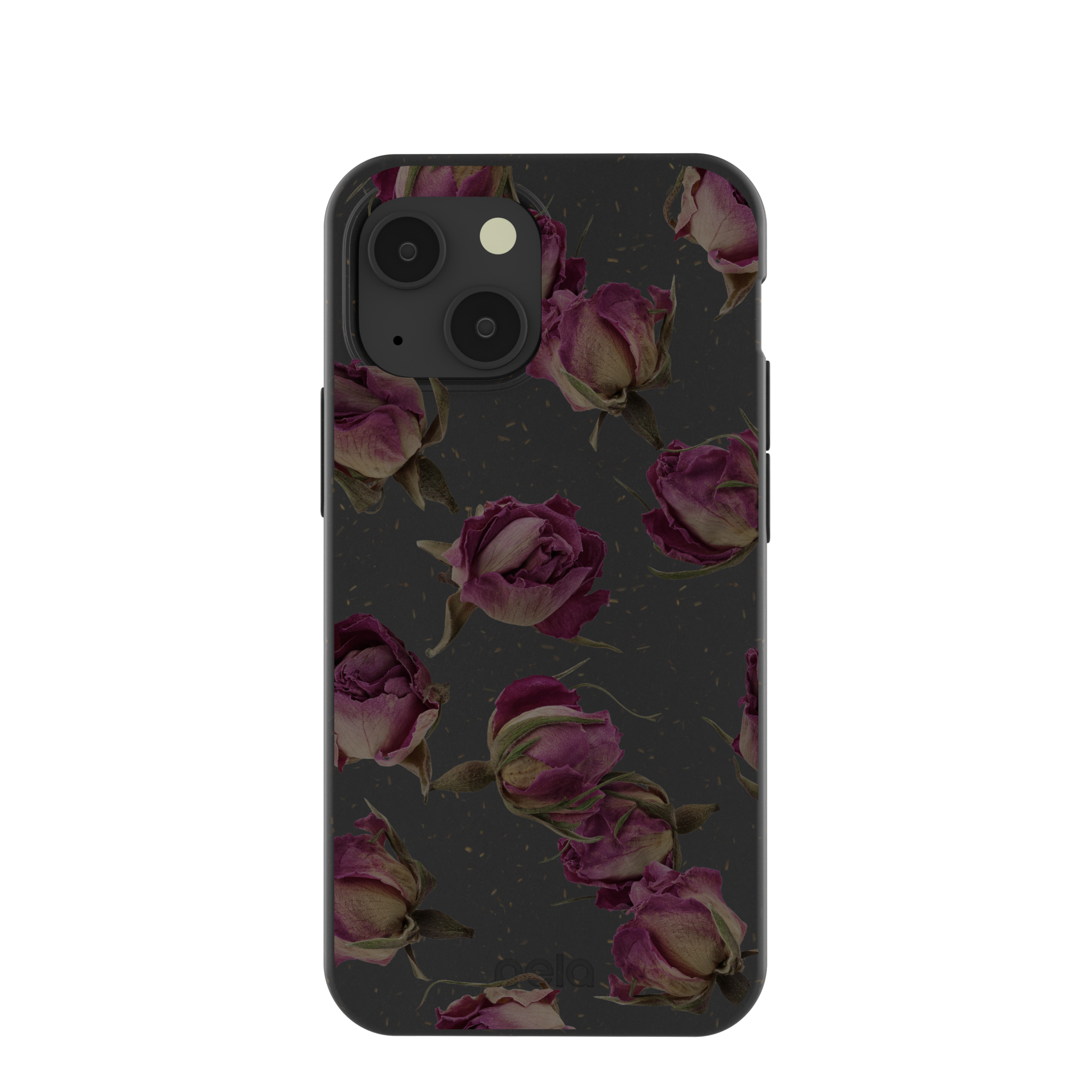 DRIED-ROSEBUDS_IP13MINI_Black