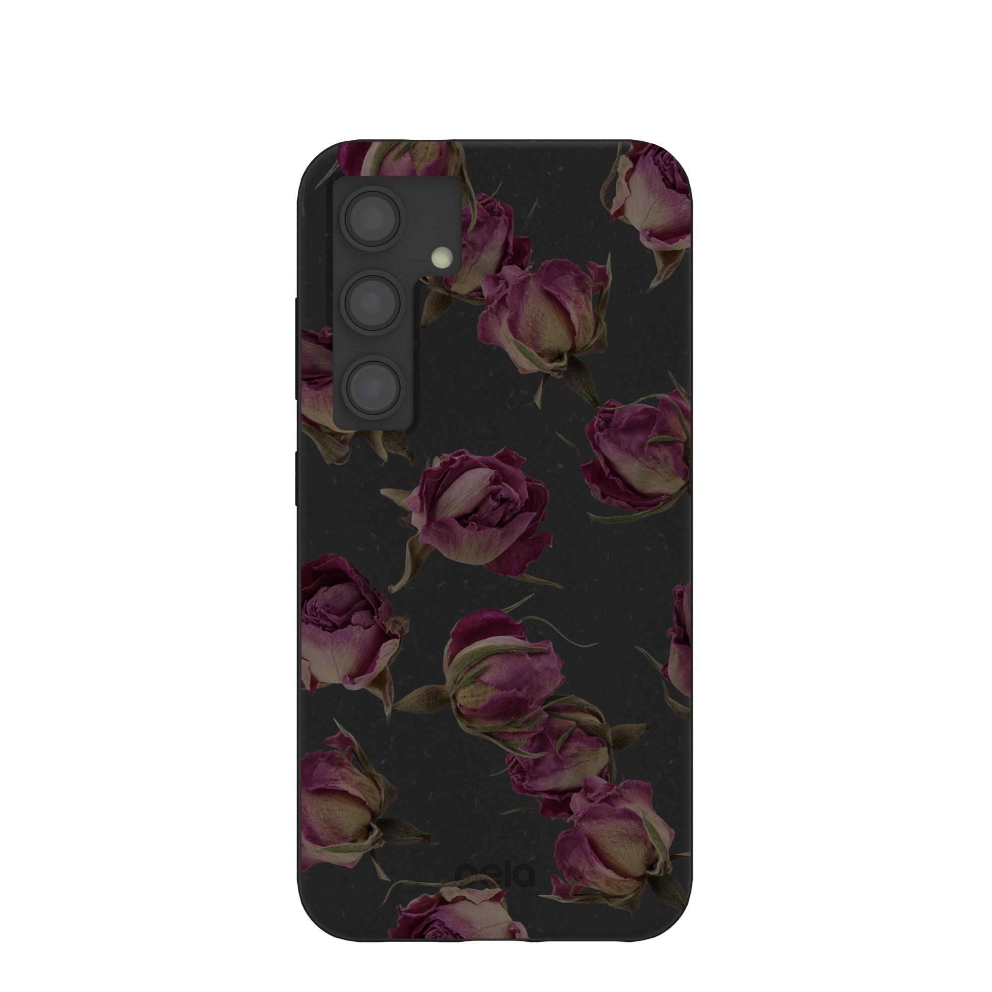 DRIED-ROSEBUDS_S24_Black