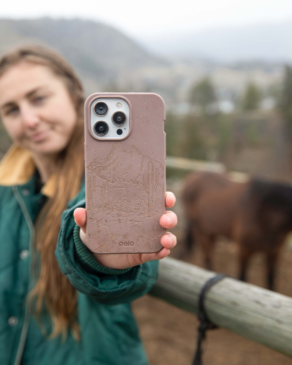 DesertRun_PDP_01Large_efaa446c-8e93-42be-a608-81cde29d8d8c