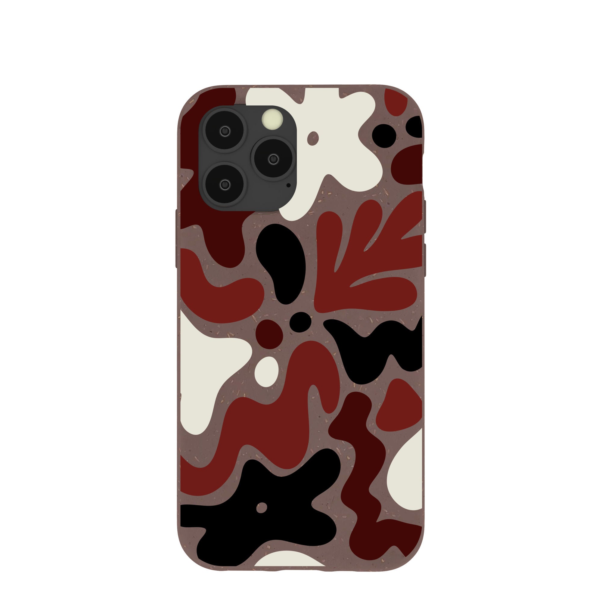 EARTHY-CURVES_IP11P_ChocolateBrown