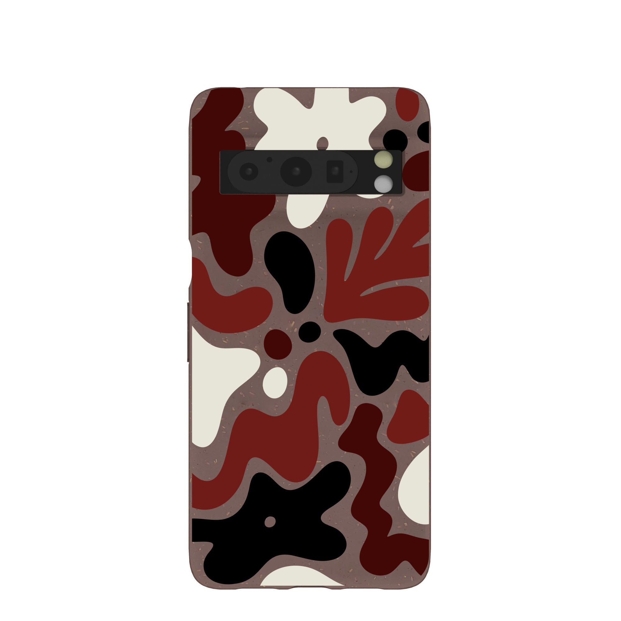 EARTHY-CURVES_PX8P_ChocolateBrown