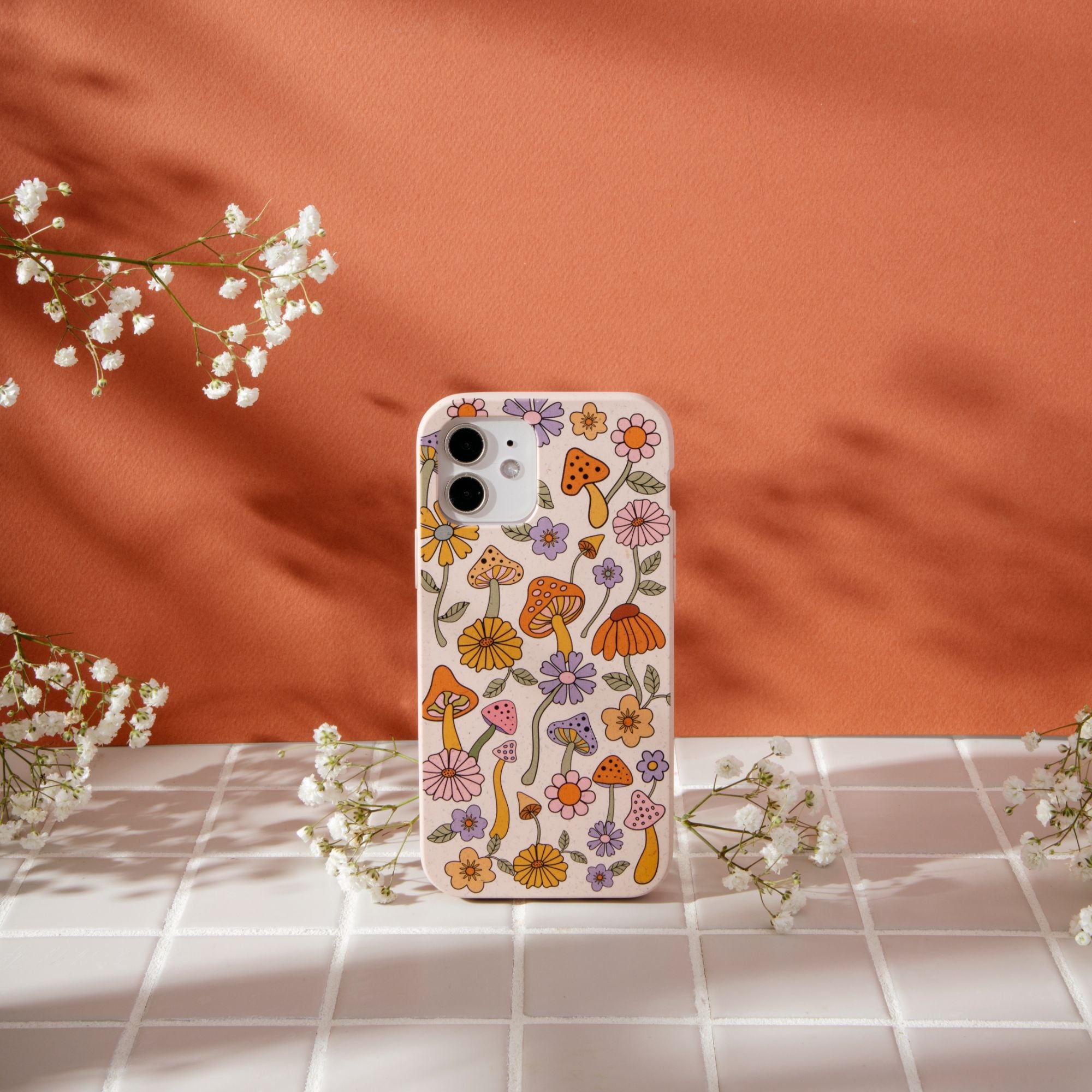 EI6A2811_742df6af-b96e-4104-b08a-d265811ae2c8