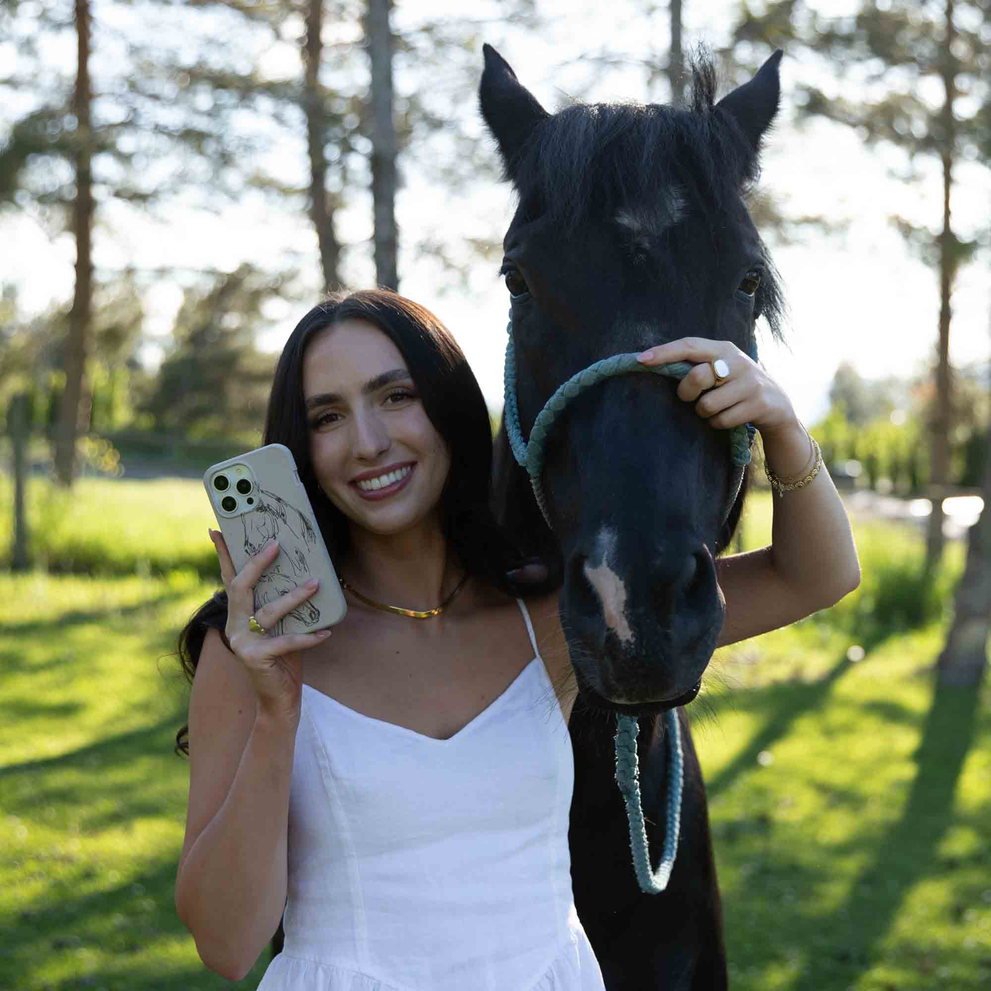 EQUINE_LFOG-1-2_d2db6a58-0189-44b9-ba34-a12aa60db555