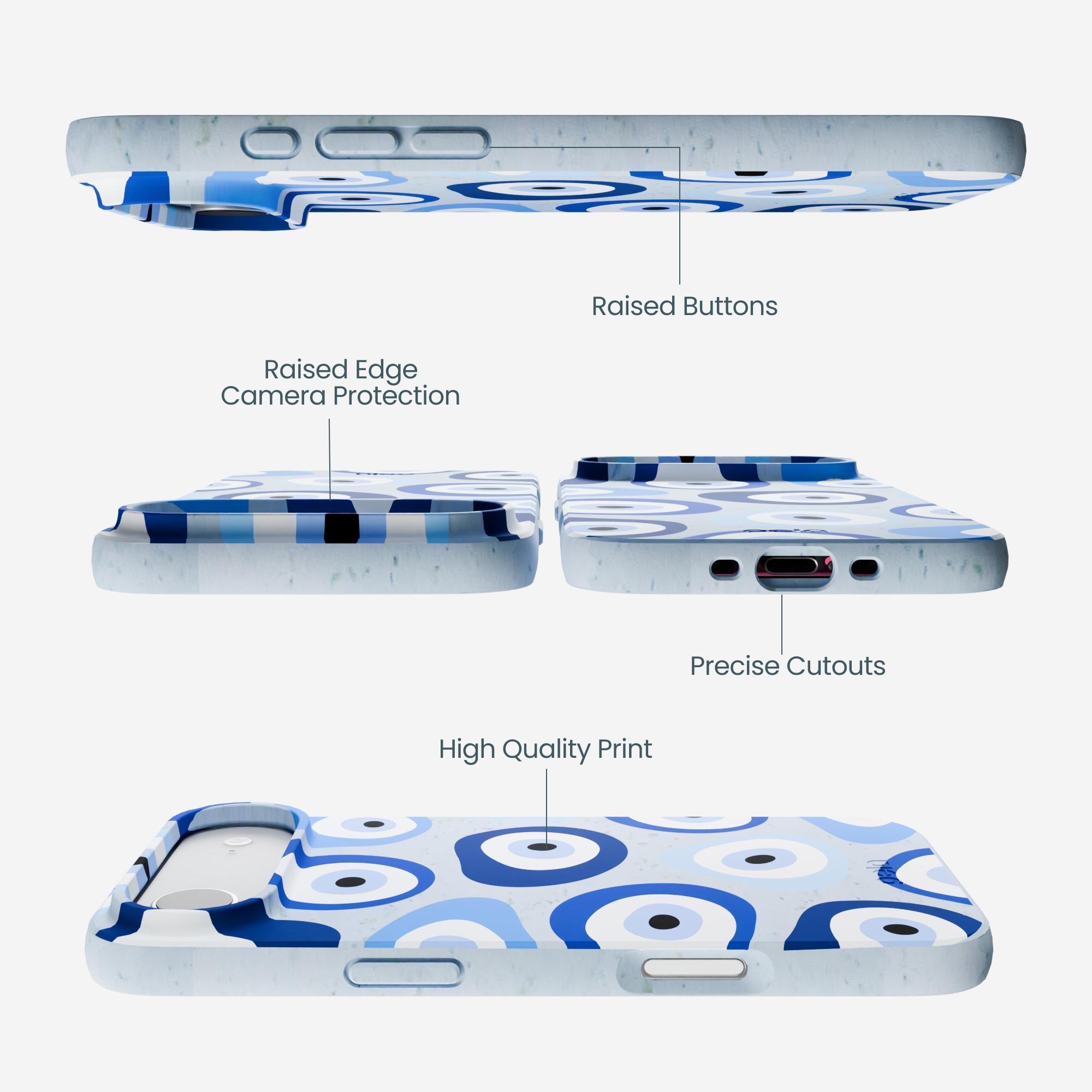 EVIL-EYE_IP17AIR_PowderBlue_Side-Specs