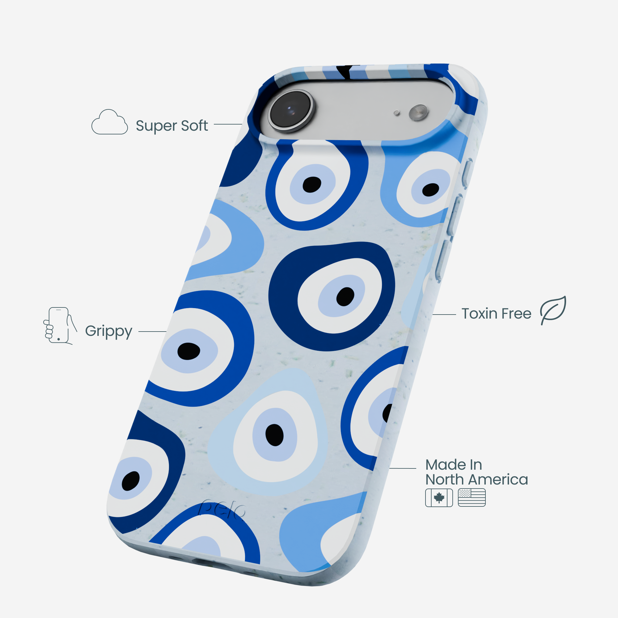 EVIL-EYE_IP17AIR_PowderBlue_Texture-Specs