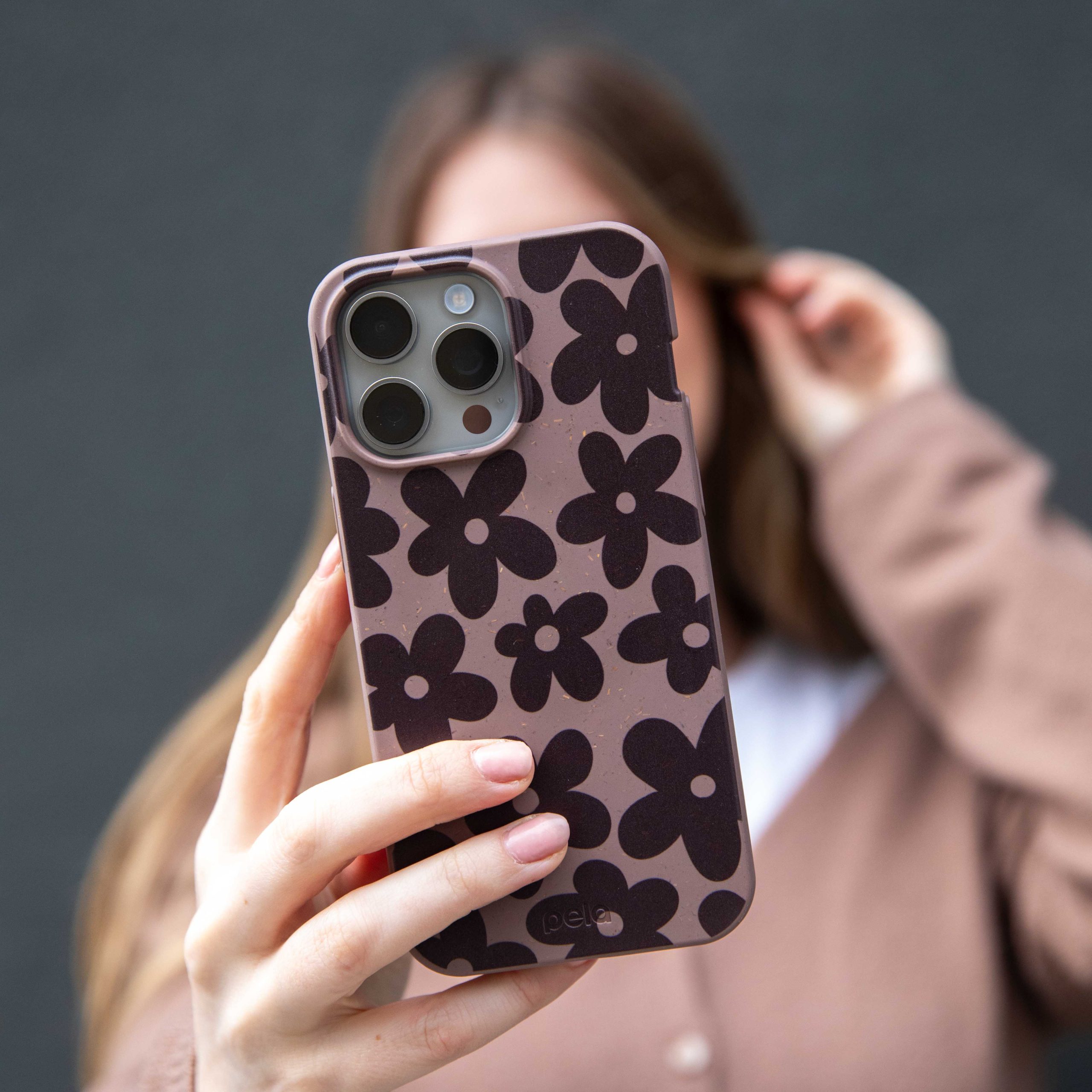 EarthyBlooms_PDP1_56377363-b19e-4bf4-820e-6e7150c566cc