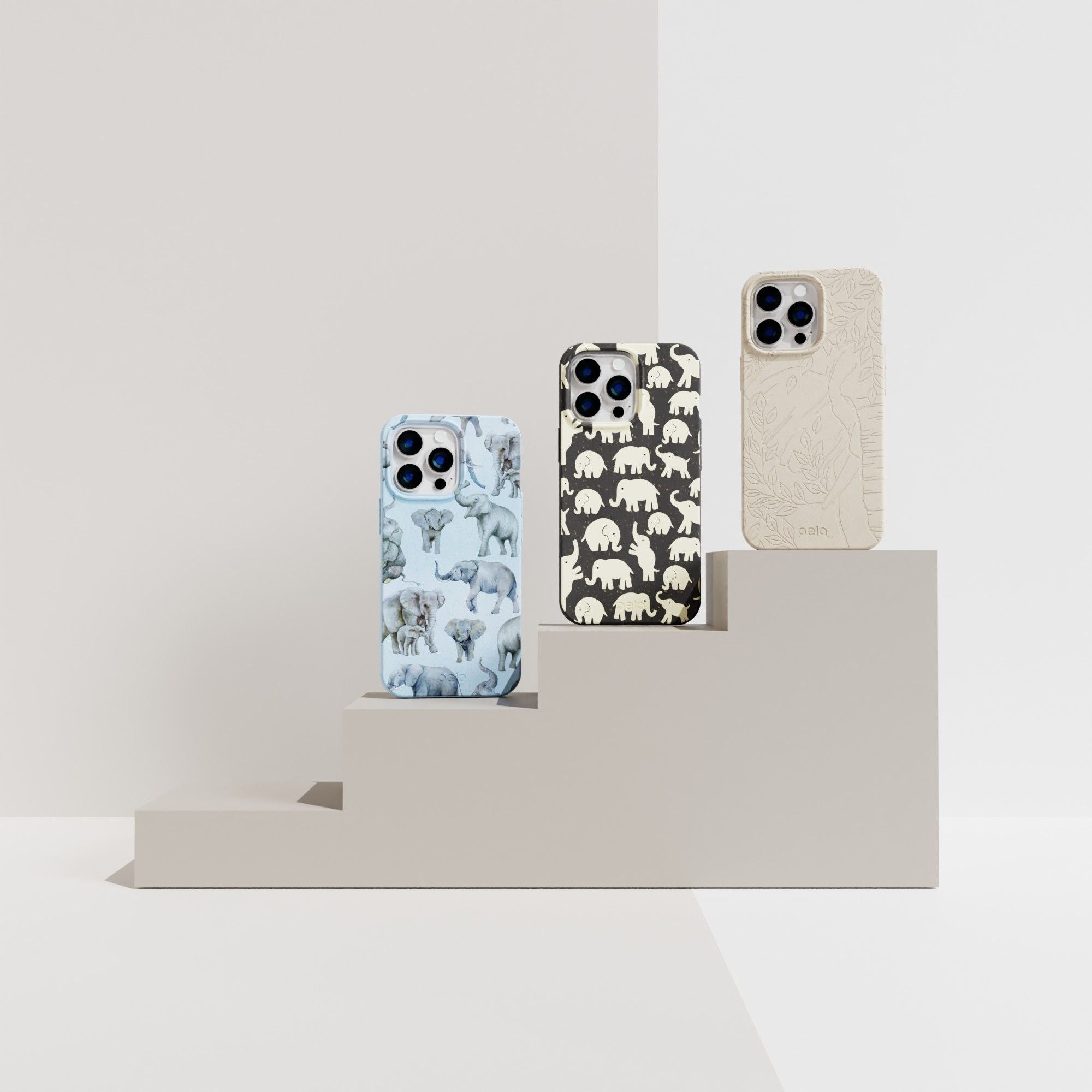 Elephantday_86d8abbc-5b4a-4da0-9ff0-e10ba6c95898