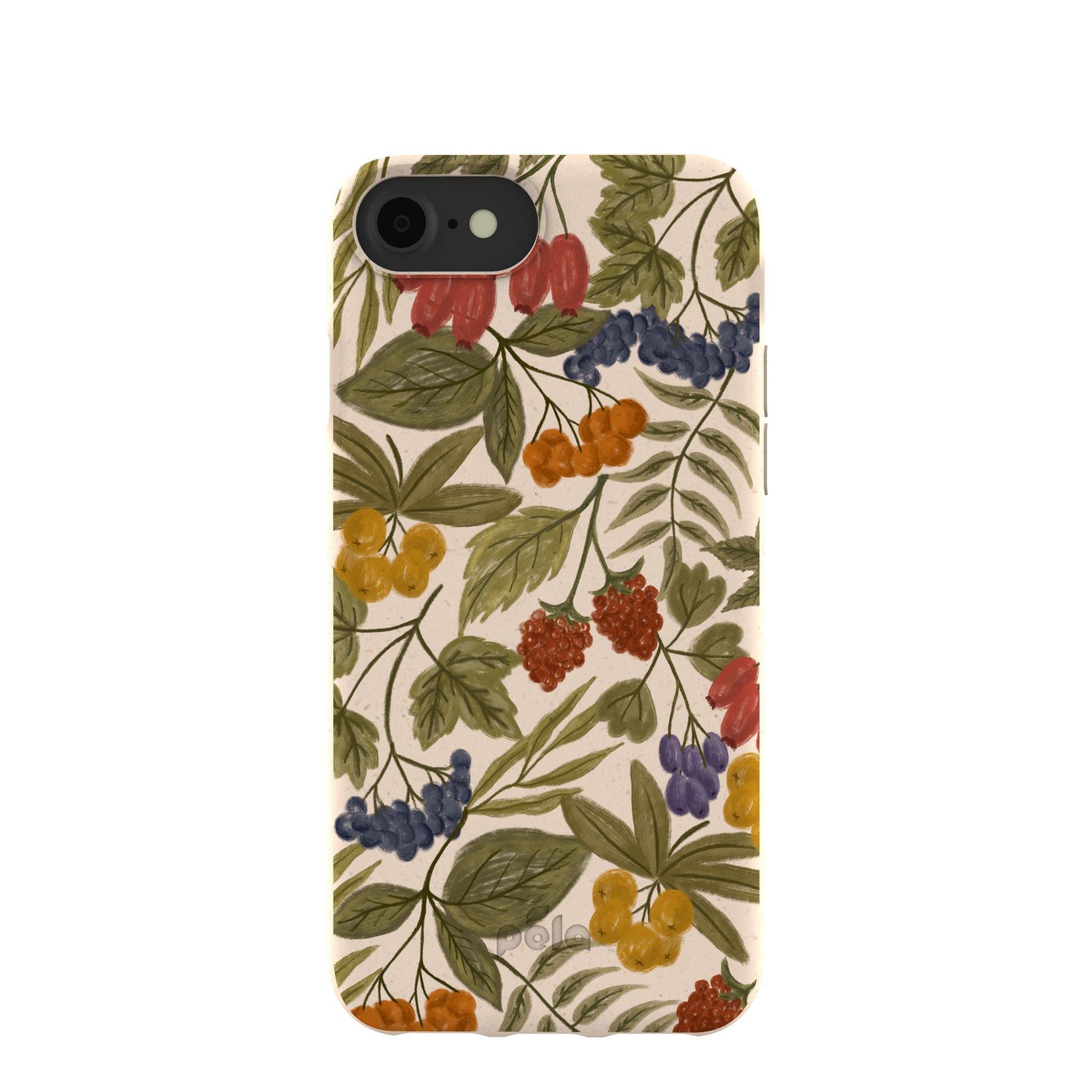 FALL-BERRIES_IP7_Seashell