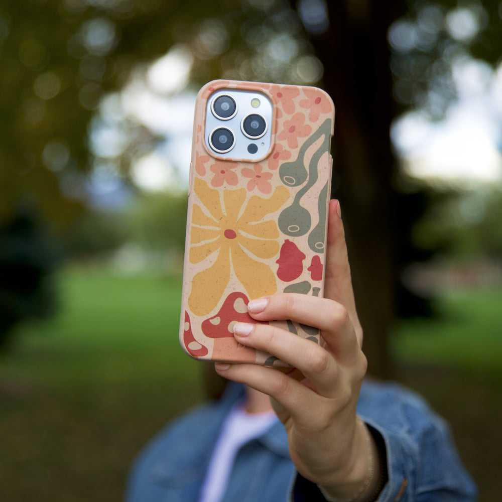 FALLFLOURISH_PDP2_bbd4b259-aa35-4bc1-9ce2-36eaf9c9a113