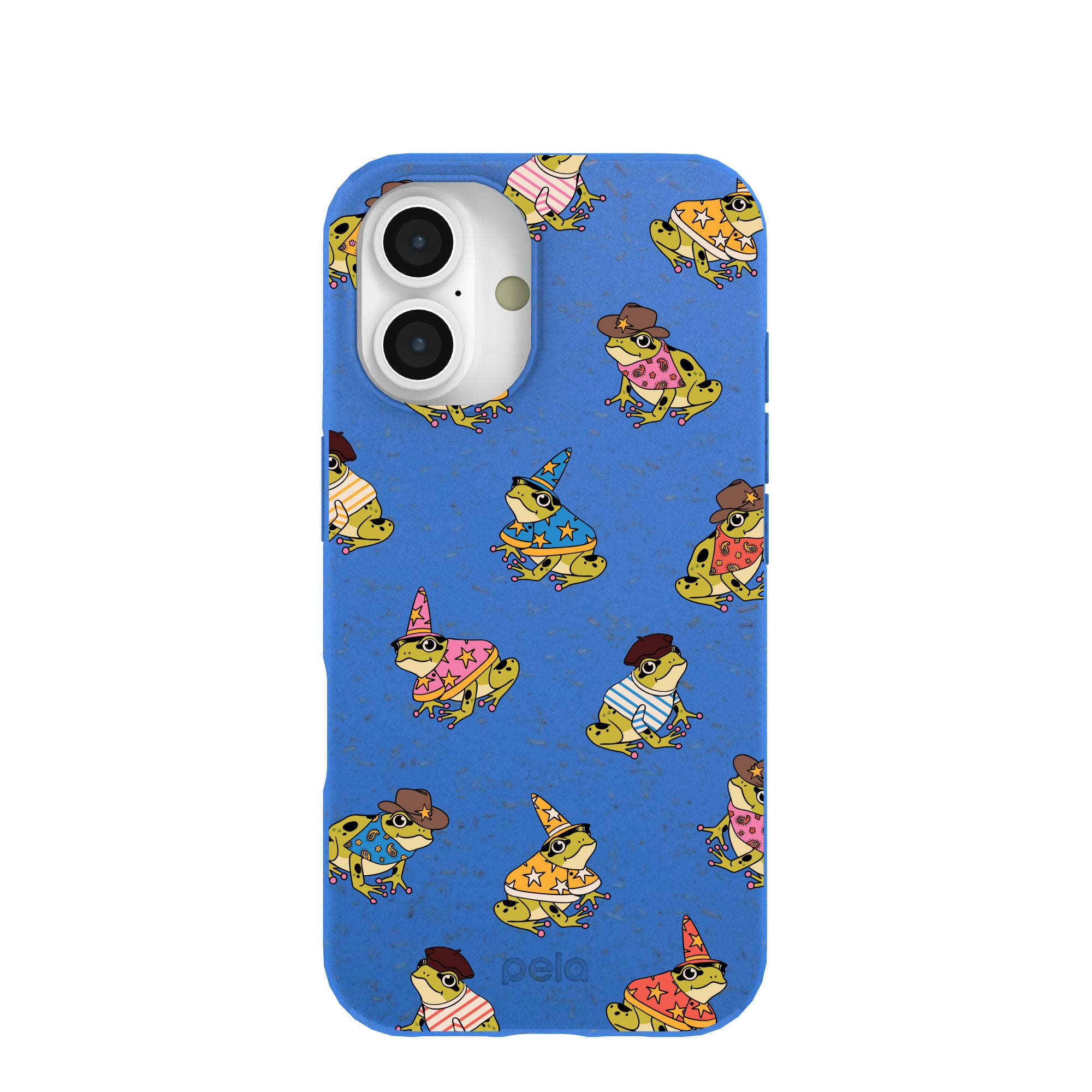 FANCY-FROGS_IP16_ElectricBlue
