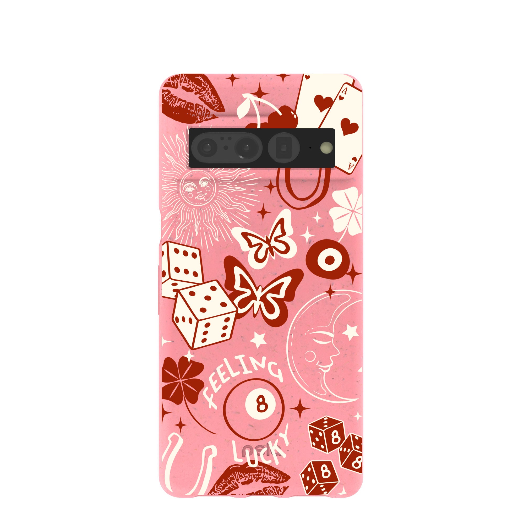 FEELING-LUCKY_PX7P_BubblegumPink