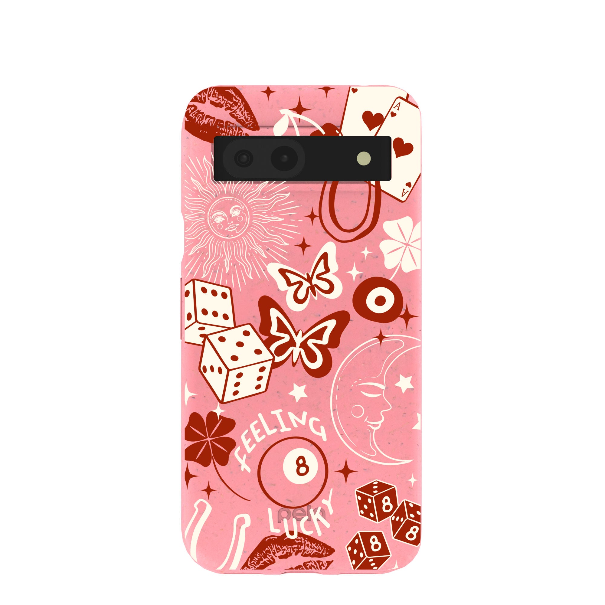 FEELING-LUCKY_PX8A_BubblegumPink