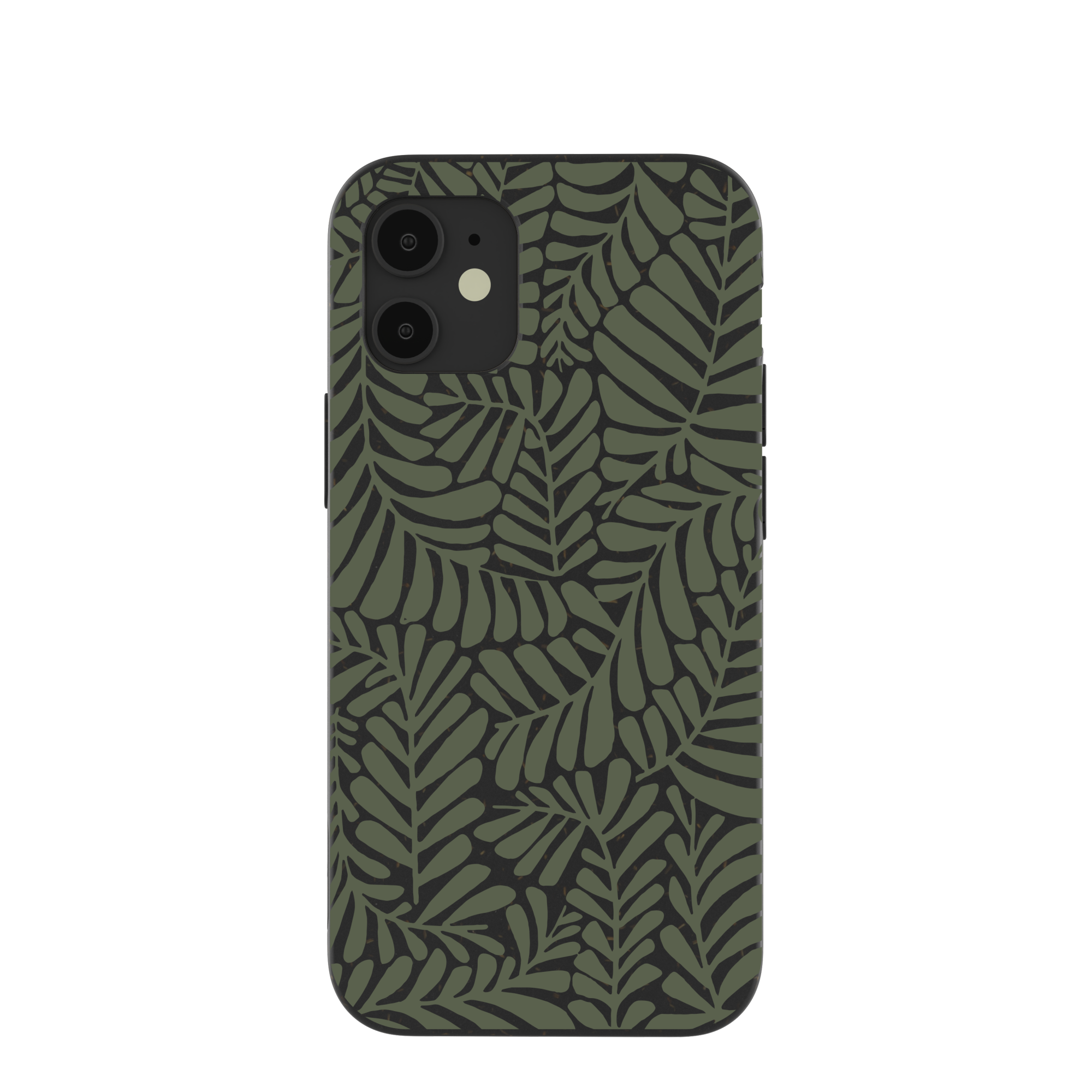 FERN-DREAMS_IP12MINI_Black