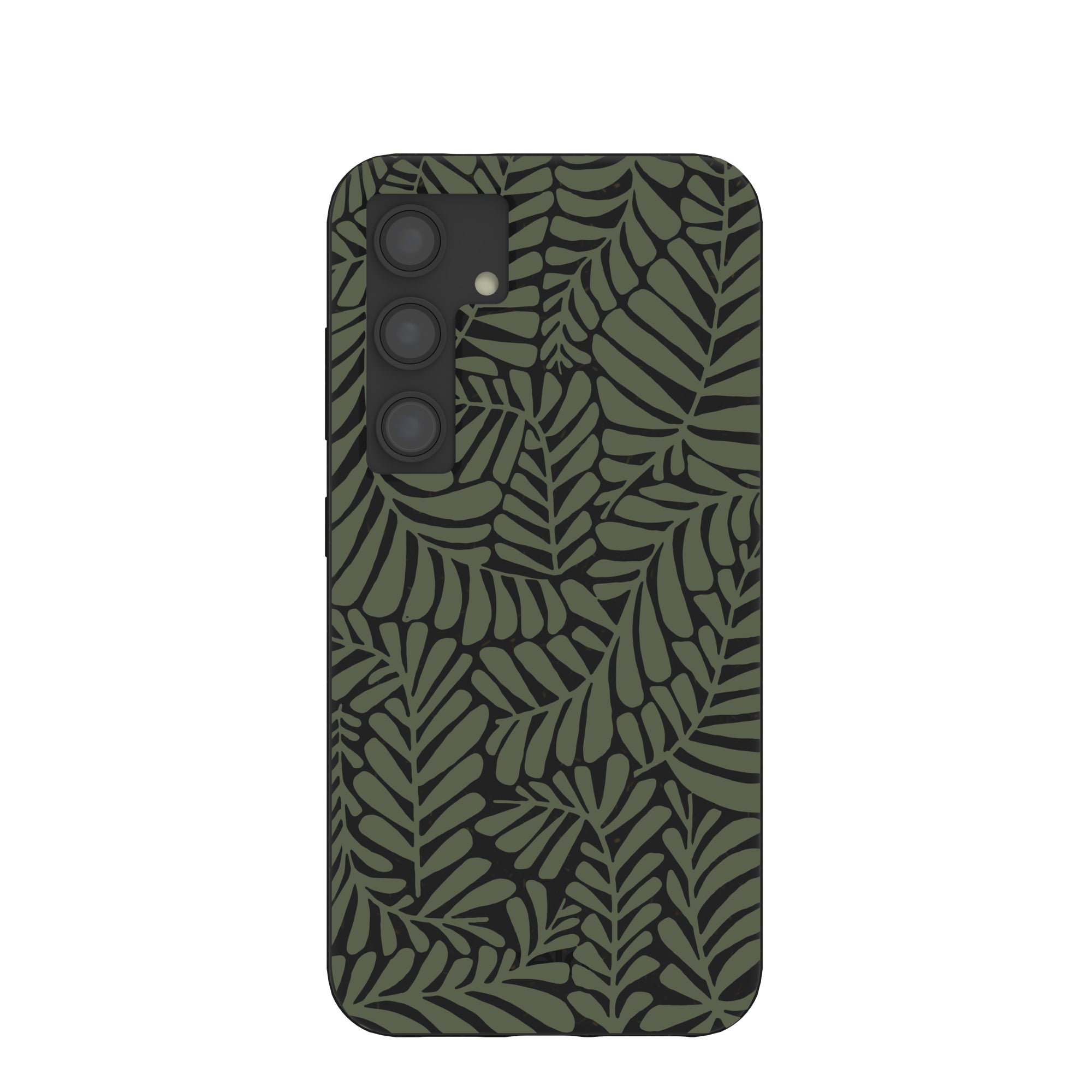 FERN-DREAMS_S24_Black