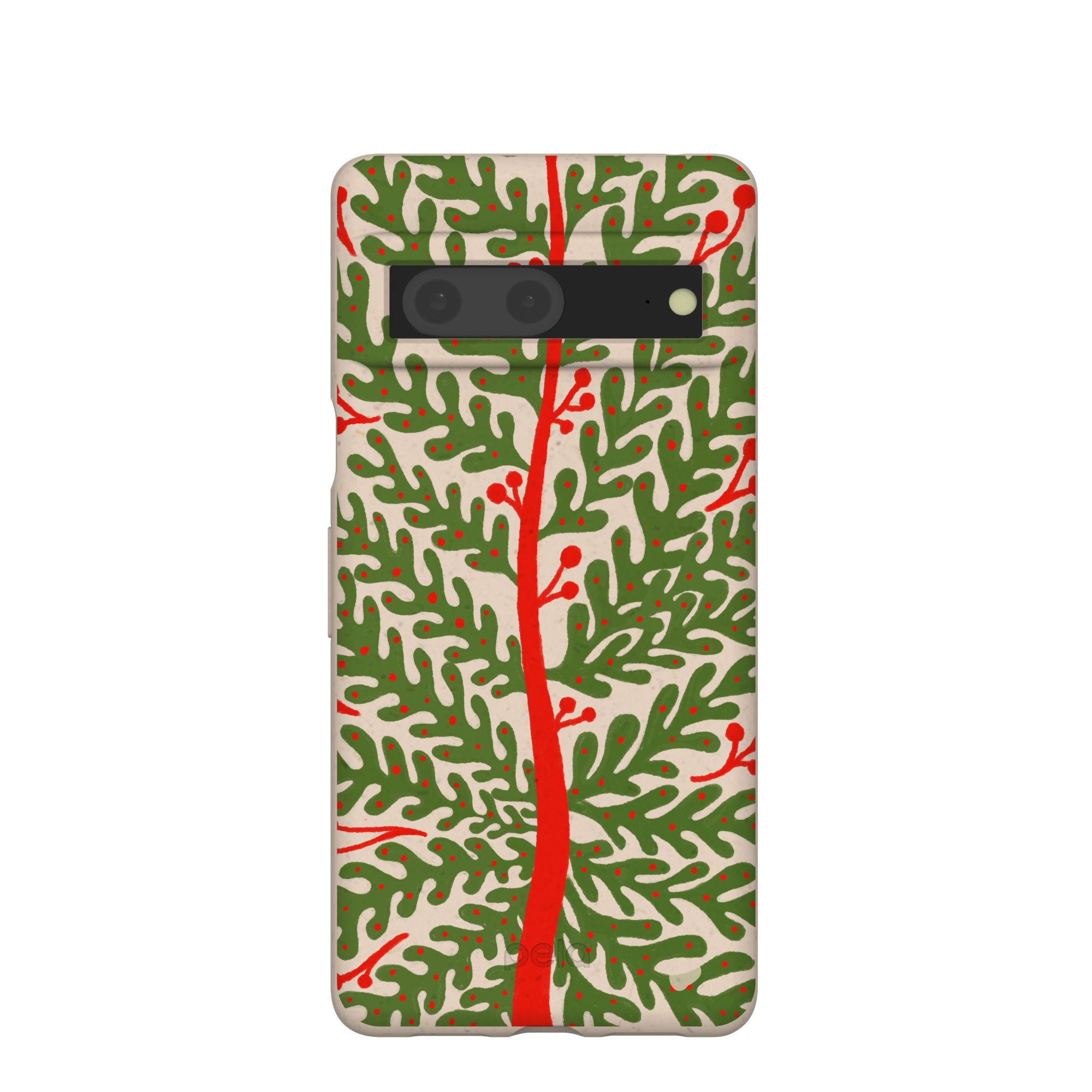 FESTIVE-FOLIAGE_PX7_Seashell