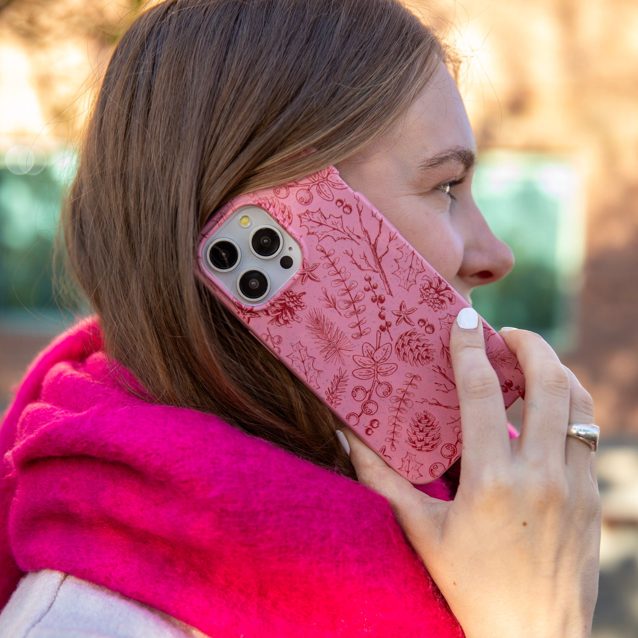 FESTIVEFOREST_PDP4_873c27f6-e2b0-4f66-8f5e-68128bfd218a