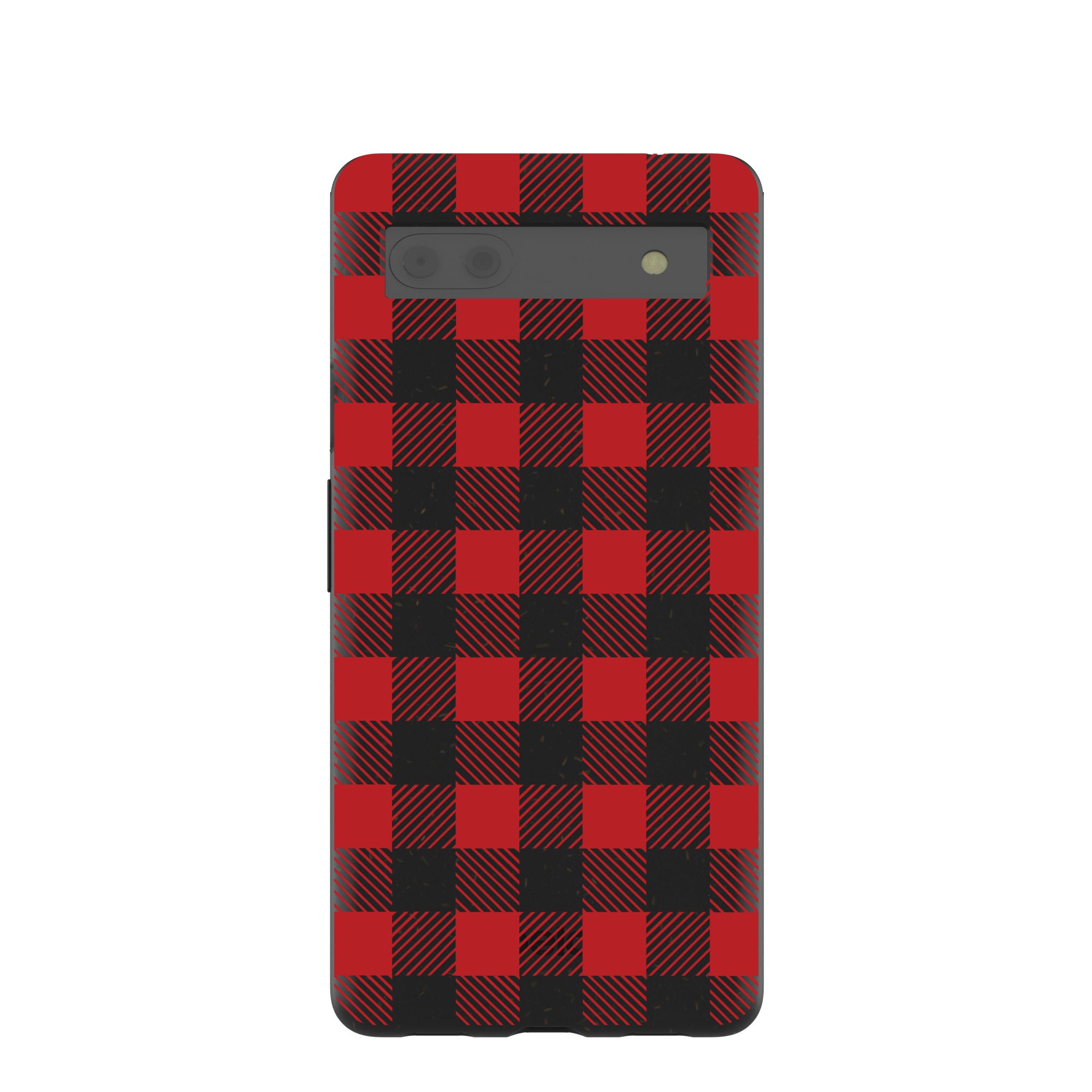 FLANNEL_PX6A_Black_3f1ca394-c553-4d36-8e08-72c363f8b8a4
