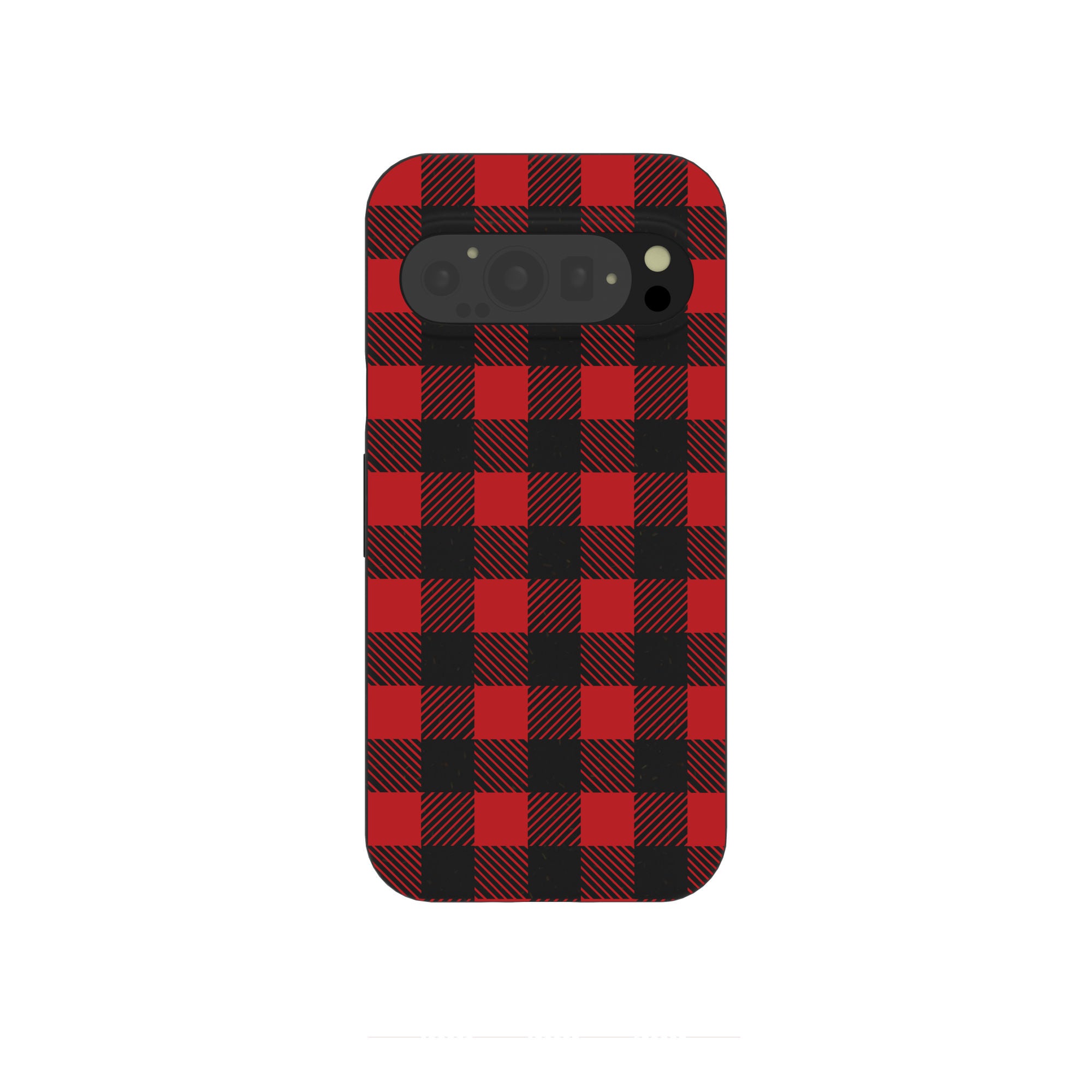 FLANNEL_PX9_Black