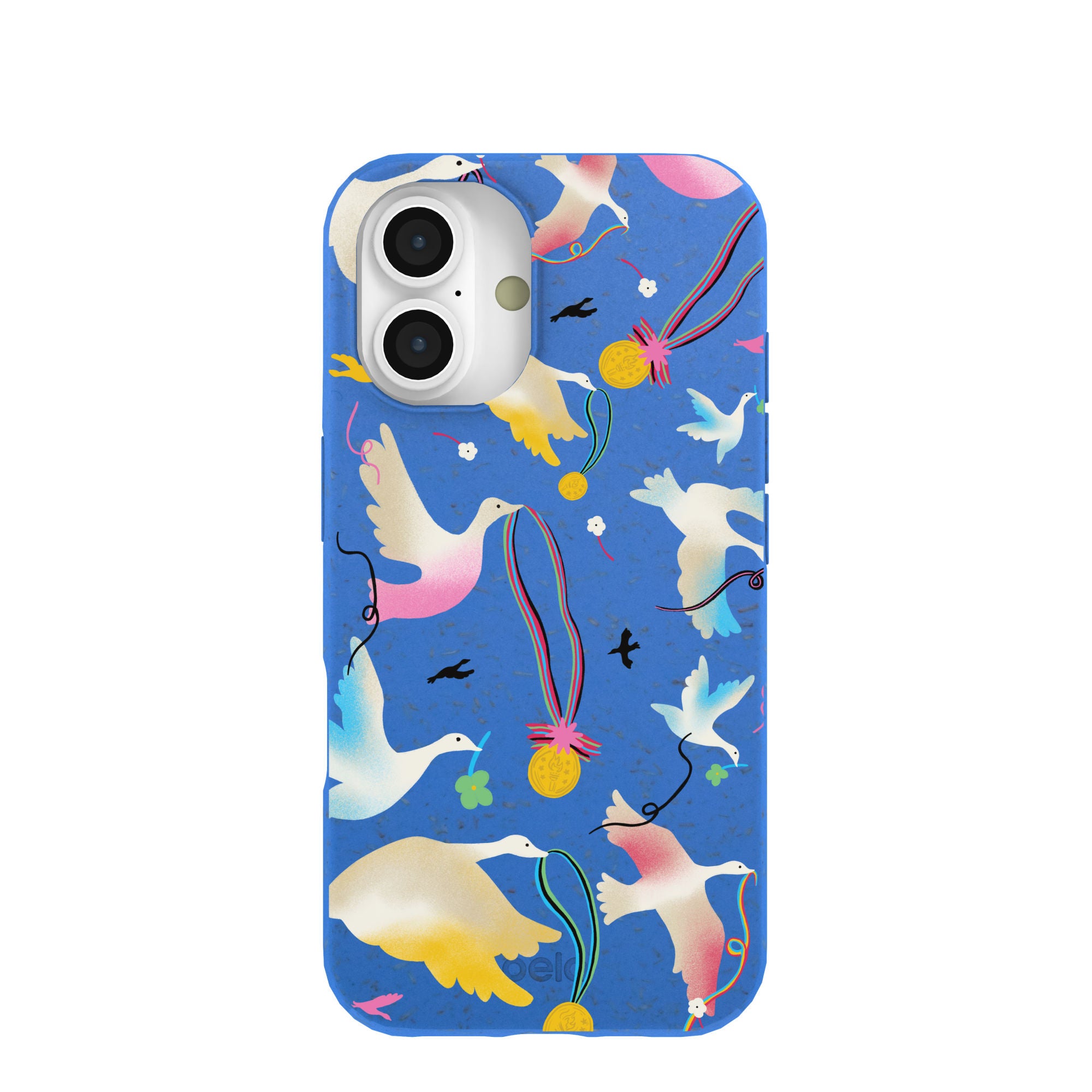 FLIGHT-TO-GOLD_IP16_ElectricBlue